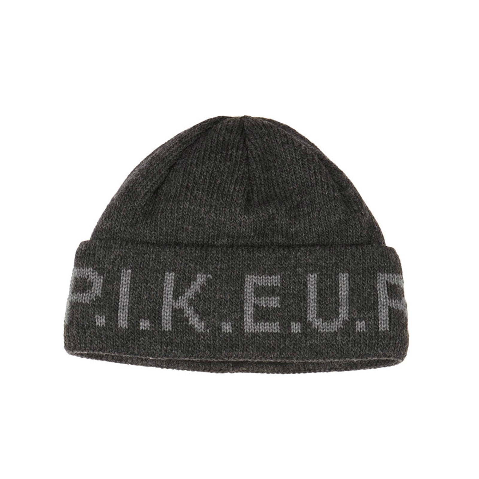 Pikeur Czapka Pikeur Akcesoria