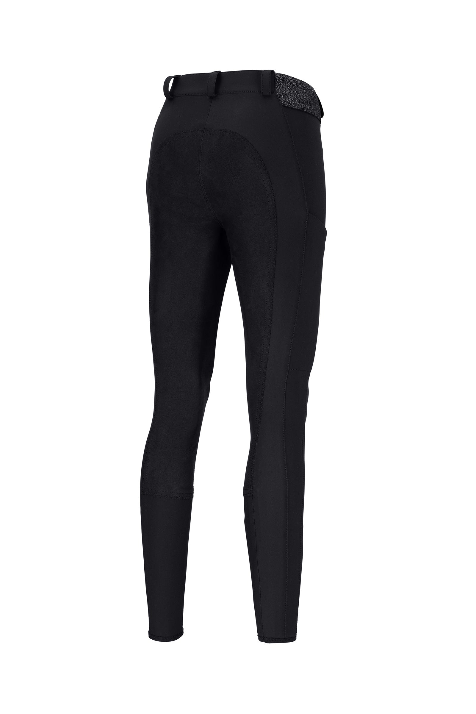 Pikeur Bryczesy z pełnym lejem Nia Selection McCrown Womens Breeches