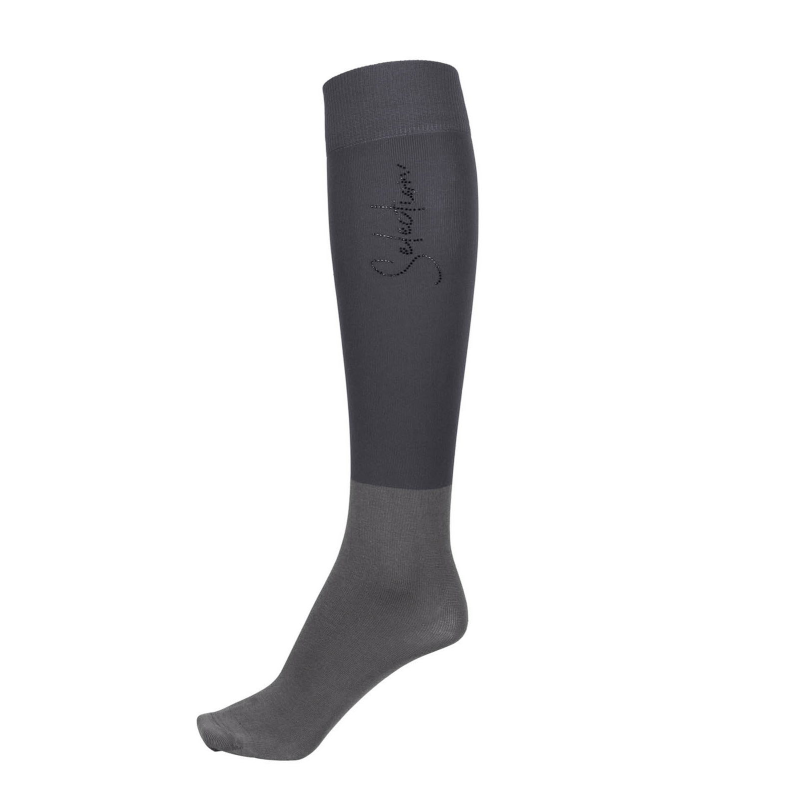 Pikeur Pikeut Tube Knee Socks Socks