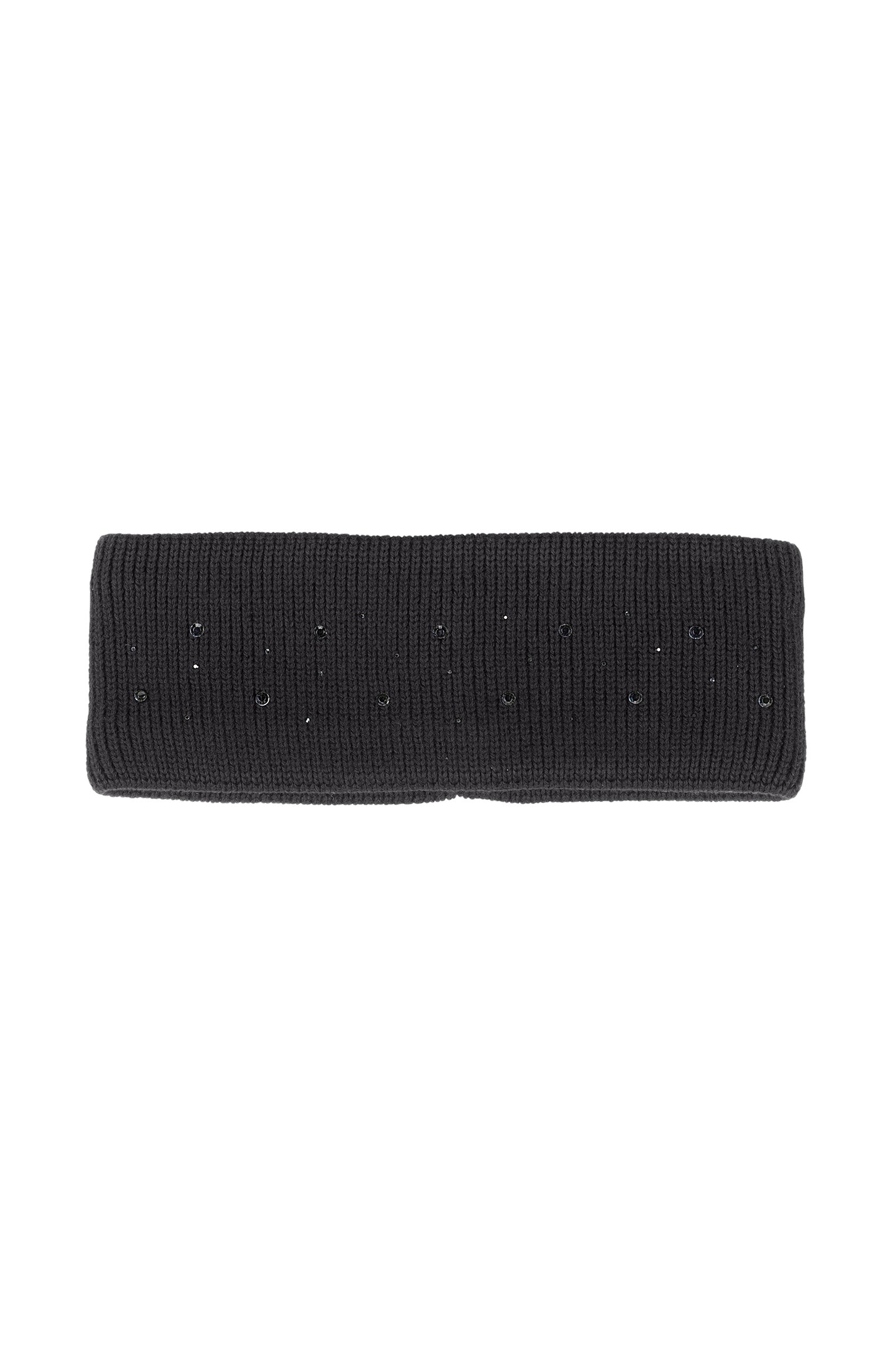Pikeur Headband with Rhinestones Accessories