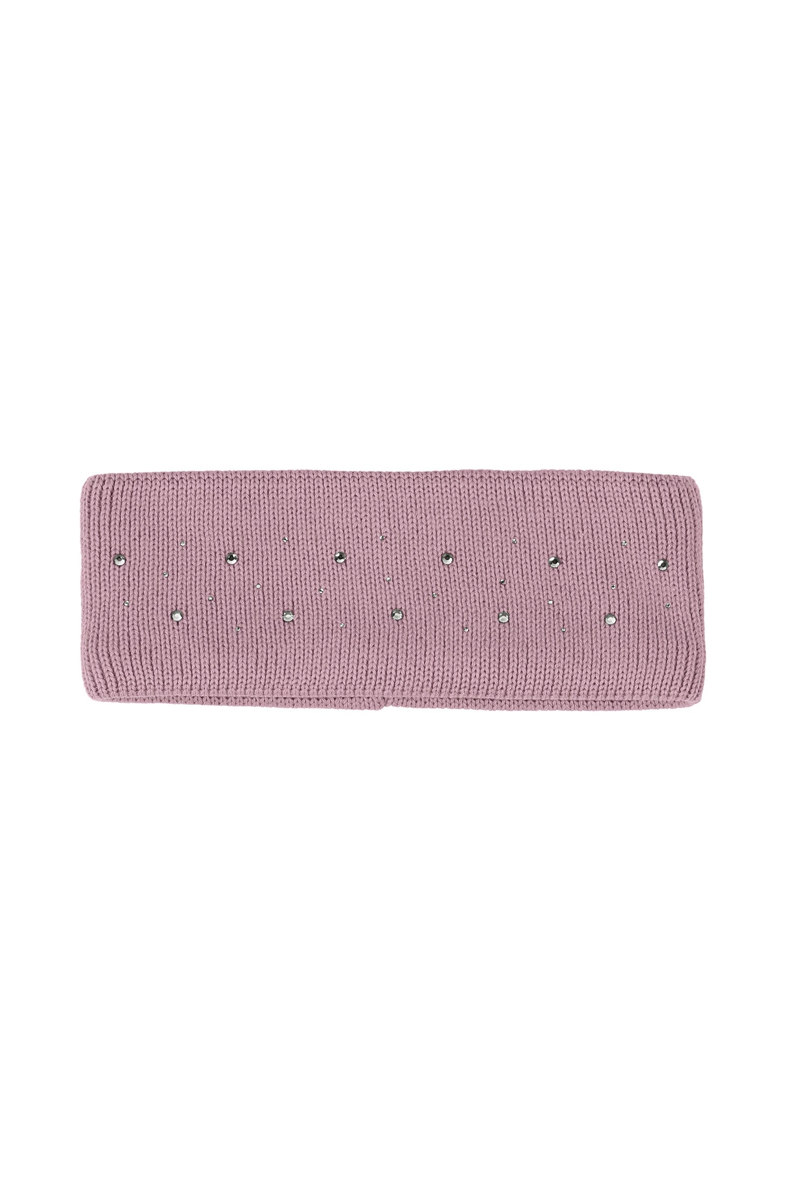 Pikeur Headband with Rhinestones Accessories