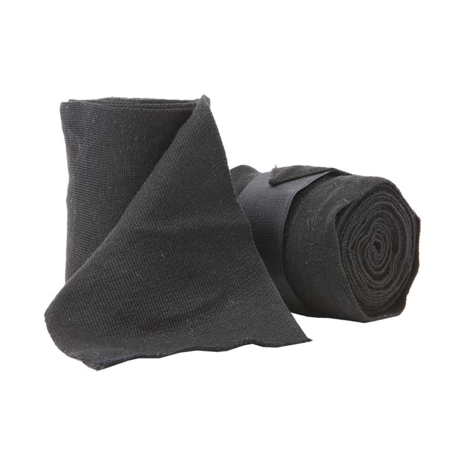 Kavalkade Acrylic Bandages Leg Protection & Hoof Protection for Horses