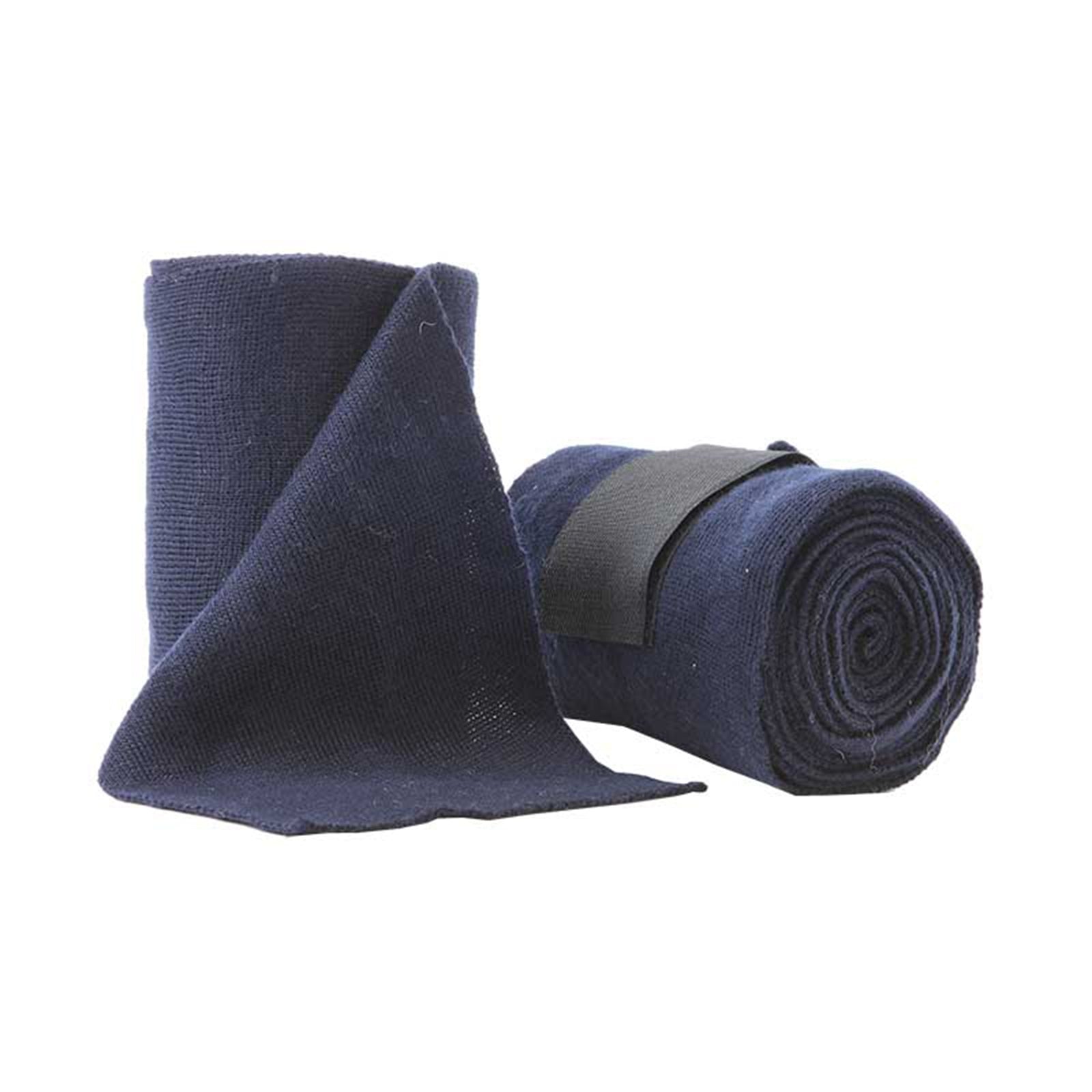 Kavalkade Acrylic Bandages Leg Protection & Hoof Protection for Horses