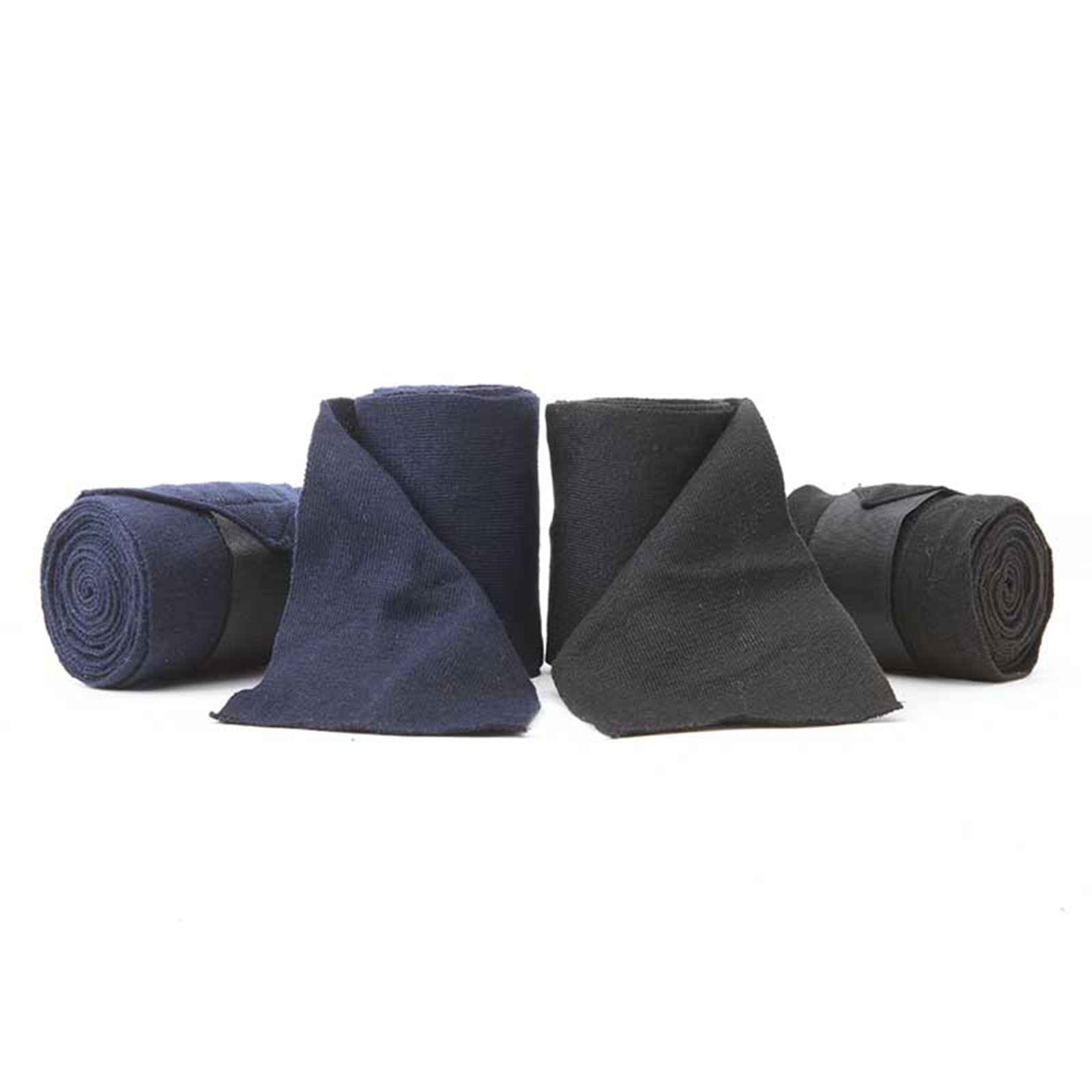 Kavalkade Acrylic Bandages Leg Protection & Hoof Protection for Horses