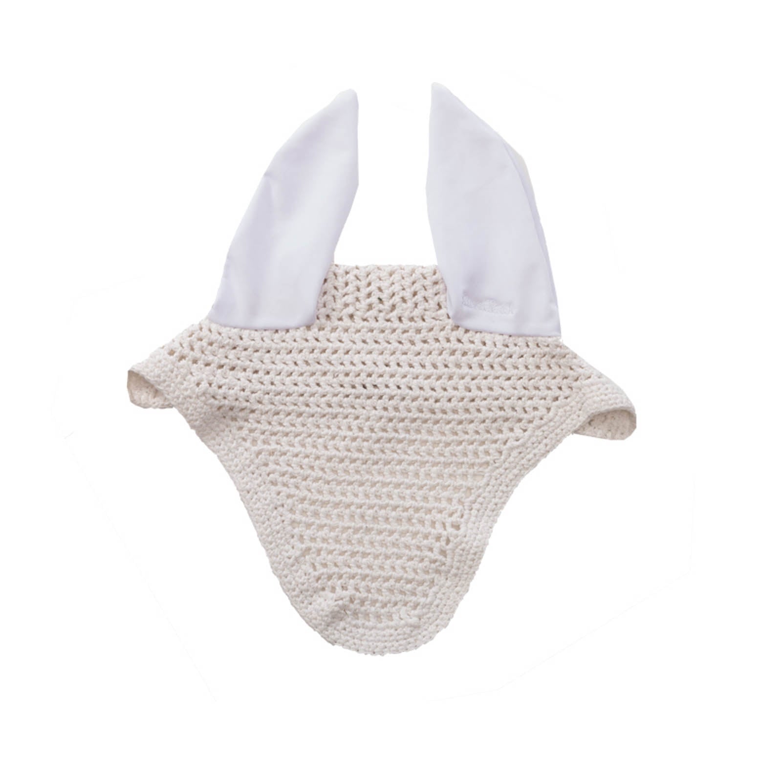 Kavalkade Nauszniki Easy Fly Ochrona koni przed owadami