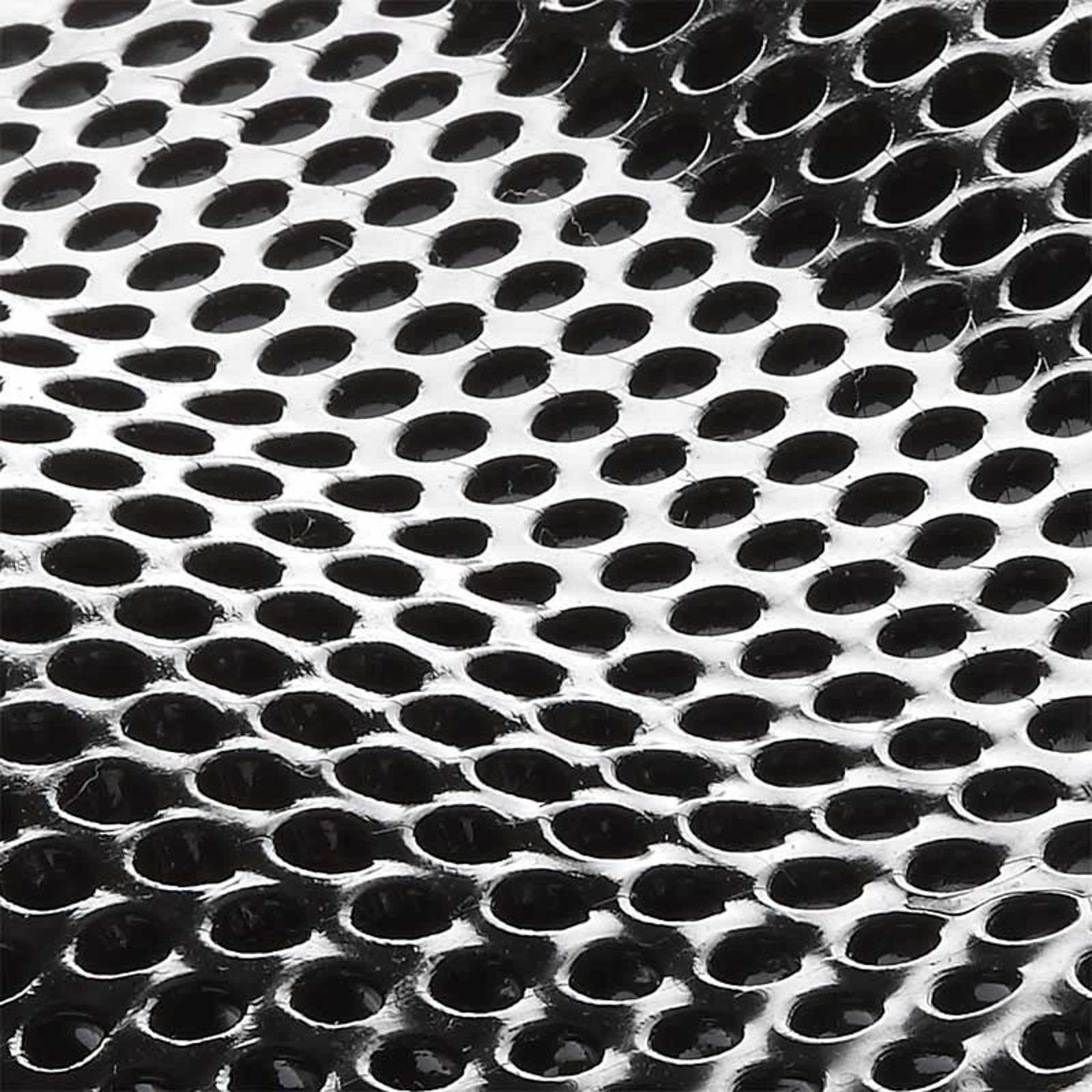 Kavalkade Front Gelpad Saddle Pads