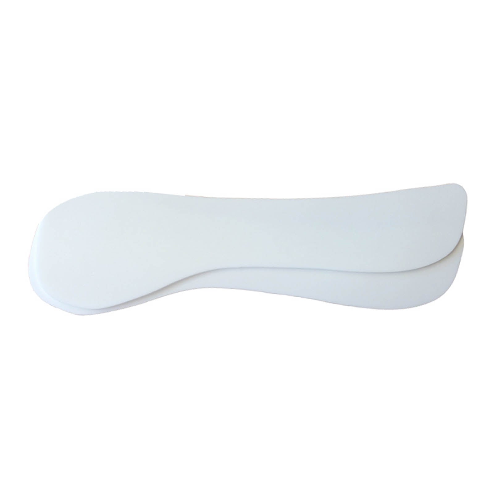 Kavalkade Zaokrąglona wkładka KavalTop Vario Czapraki