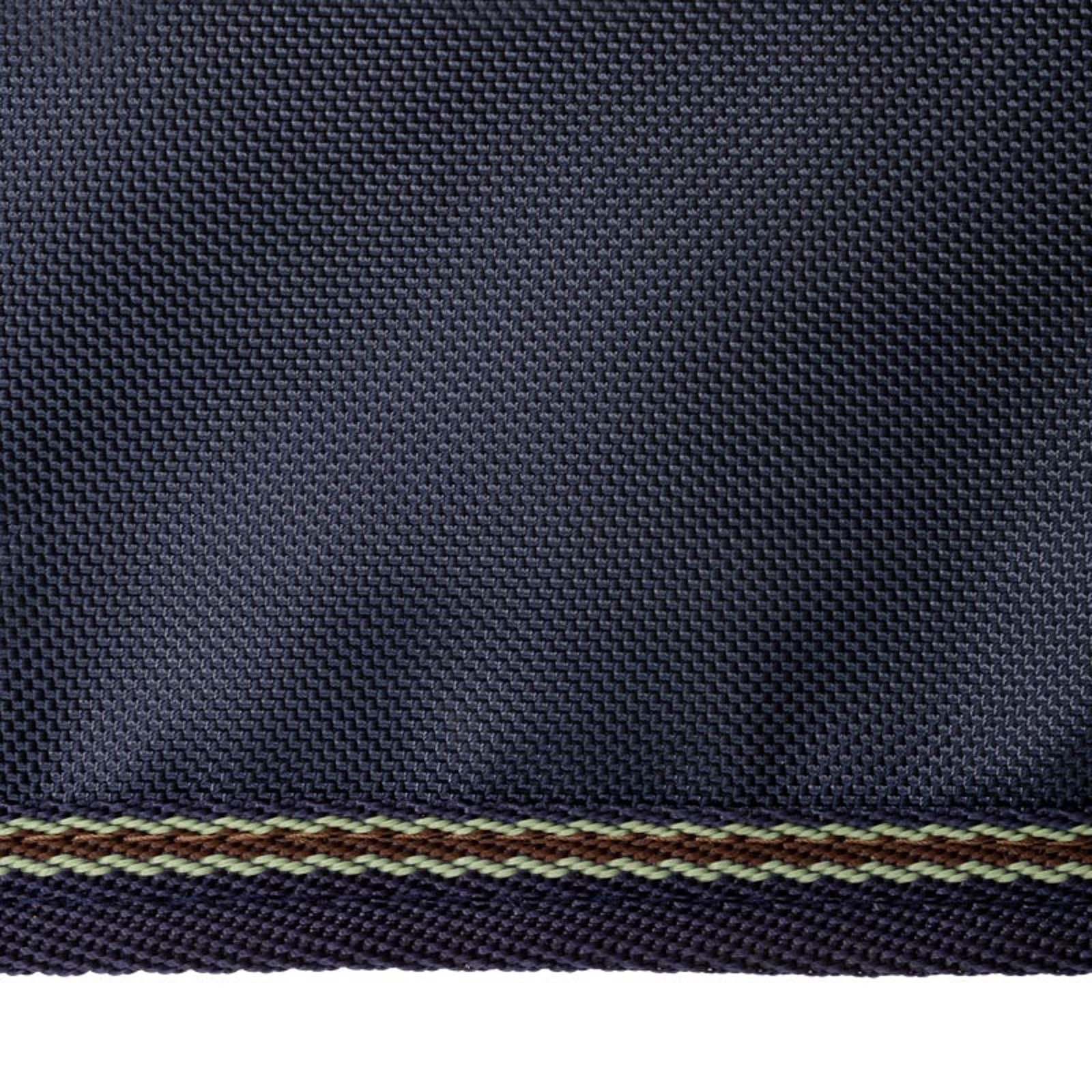 Kavalkade Montreal Turnout Rug, 200g Horse Rugs