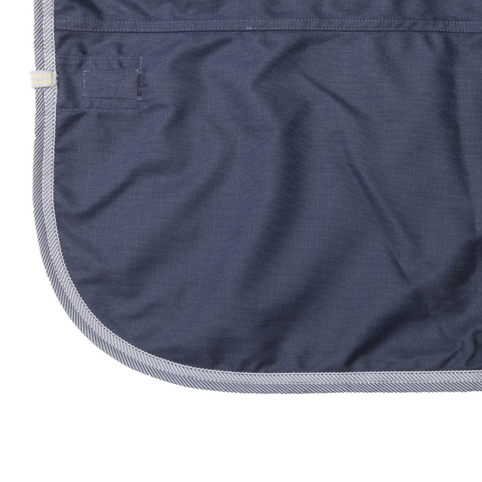 Kavalkade Winnipeg Turnout Rug, 200g Horse Rugs