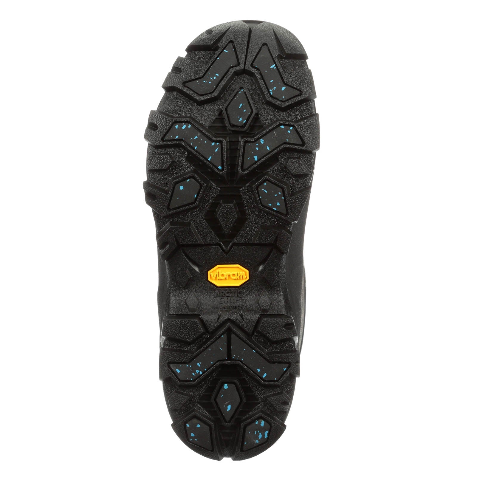 Muck Boot Arctic Ice AG All Terrain Women´s Boots Riding Boots & Riding Shoes