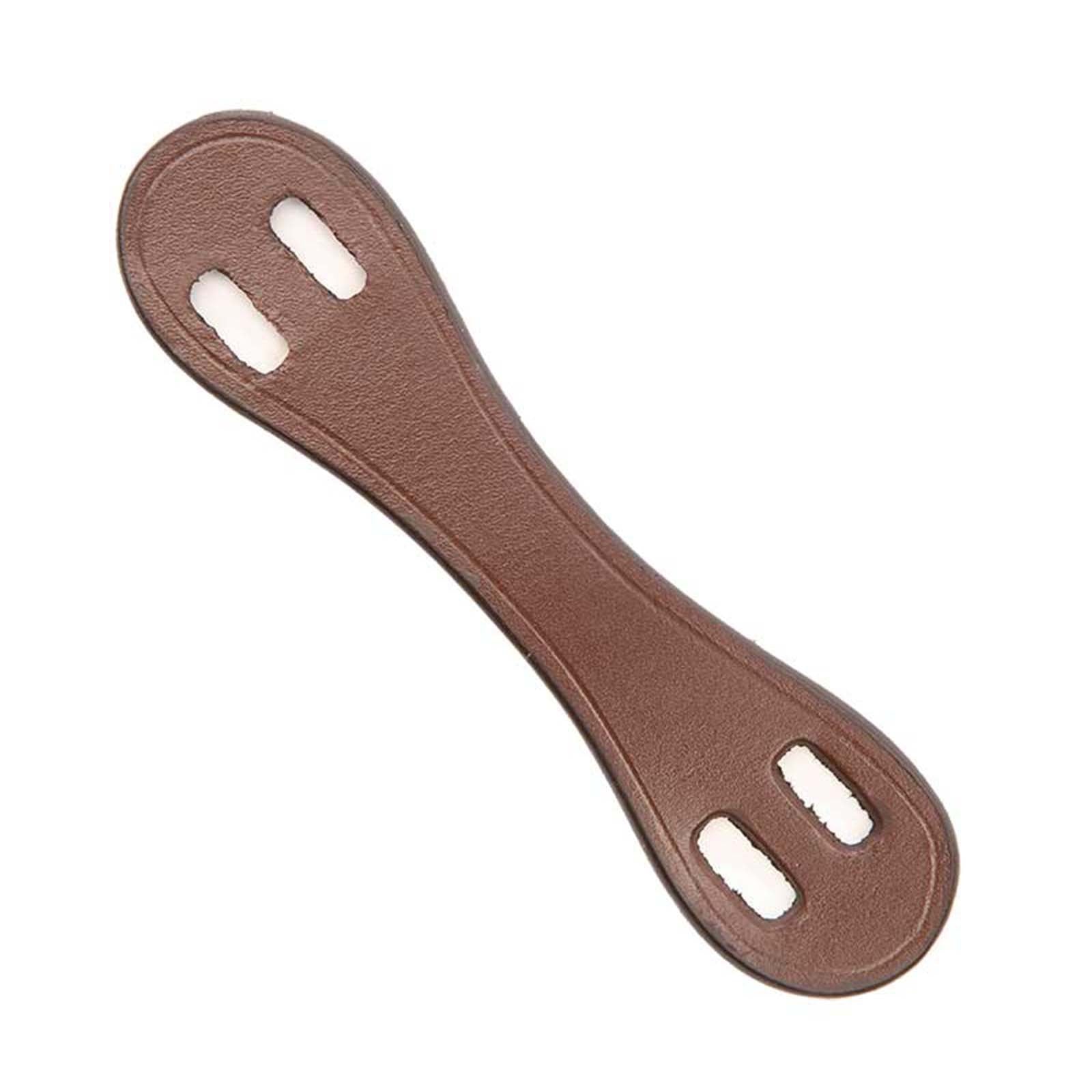 Kavalkade Załącznik lampy błyskowej Ogłowia i wodze