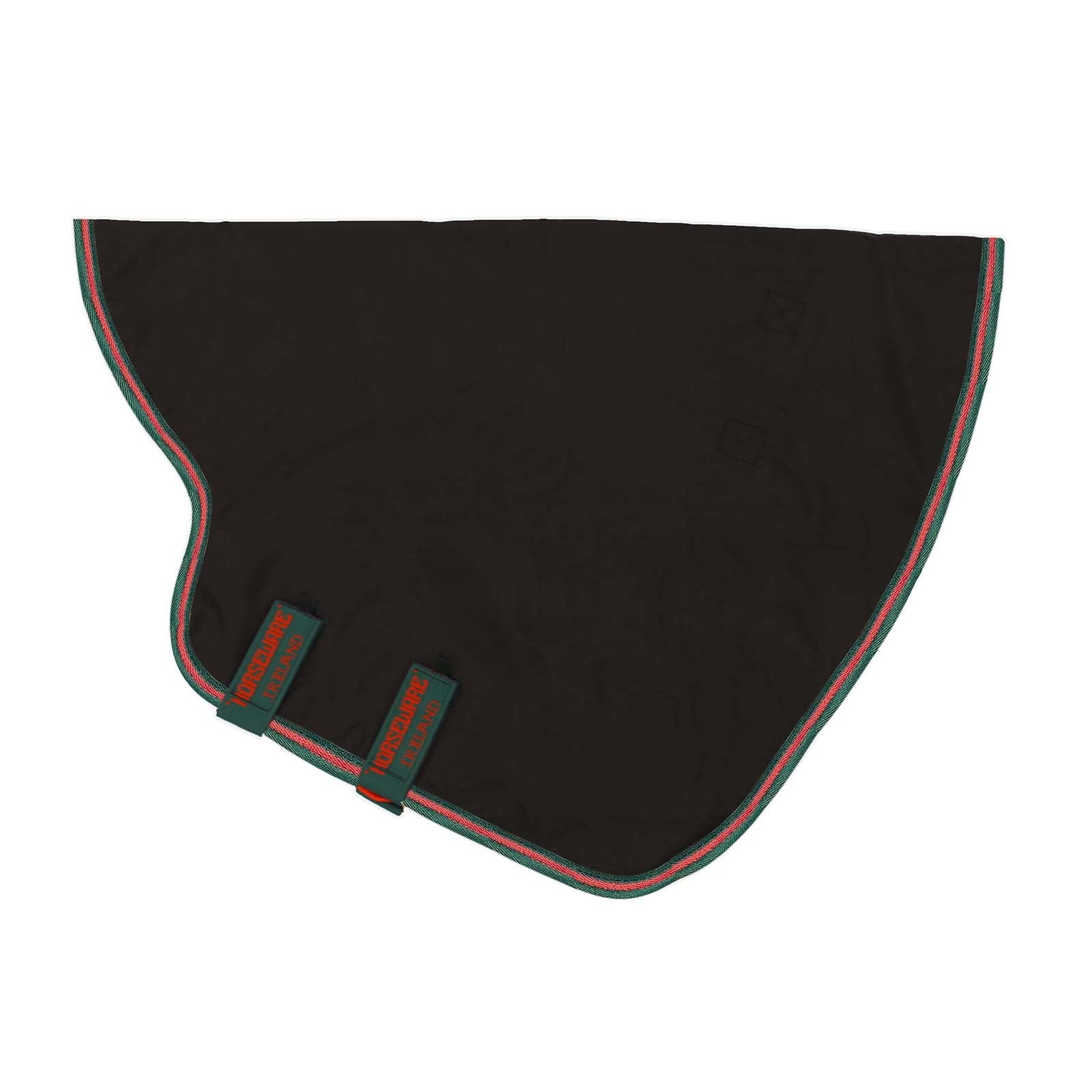 Horseware Kaptur Rambo Original 150 g Derki