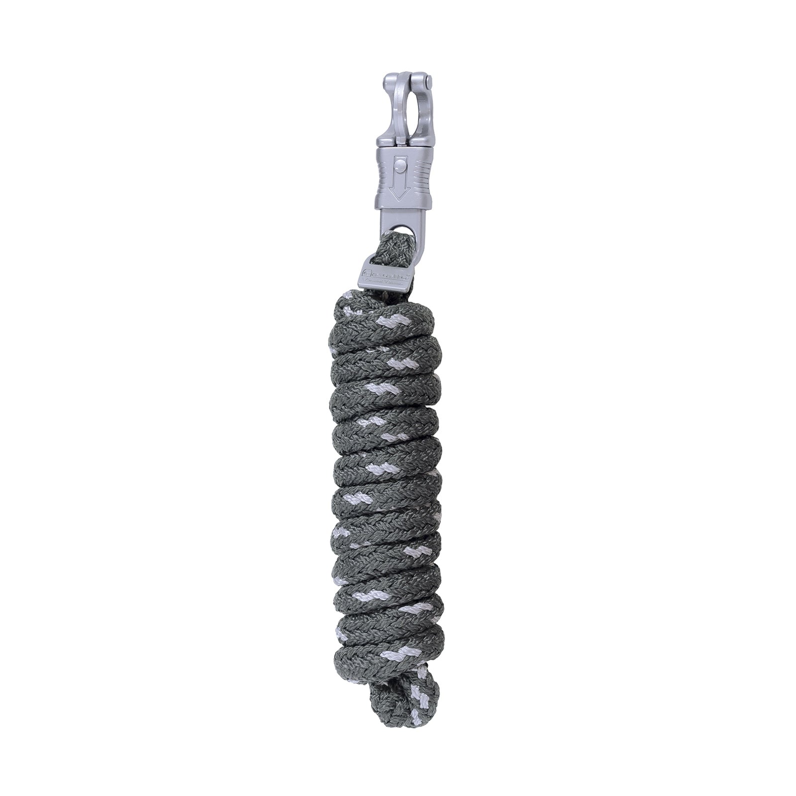 Cavallo CAVALHELKE Lead Rope With Snap Hook Kantary i uwiązy