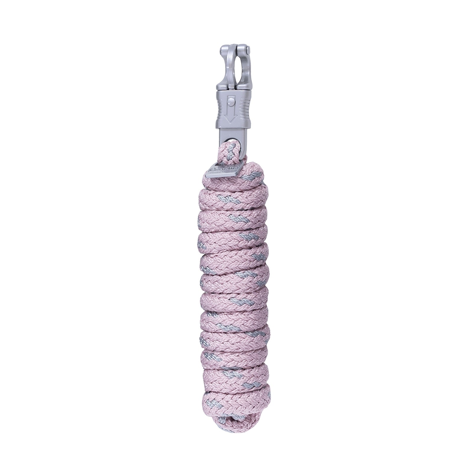 Cavallo CAVALHELKE Lead Rope With Snap Hook Halters & Leads