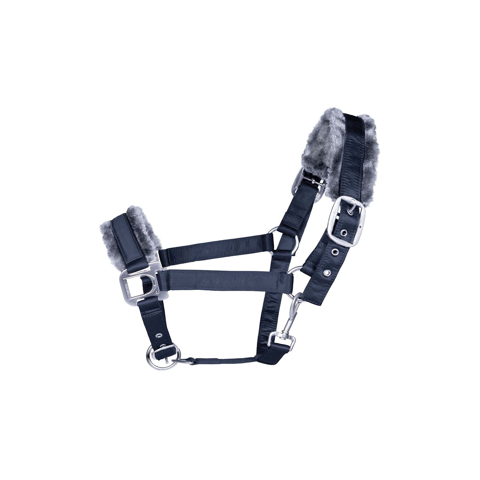 Cavallo Kantar CavalHouki Kantary i uwiązy