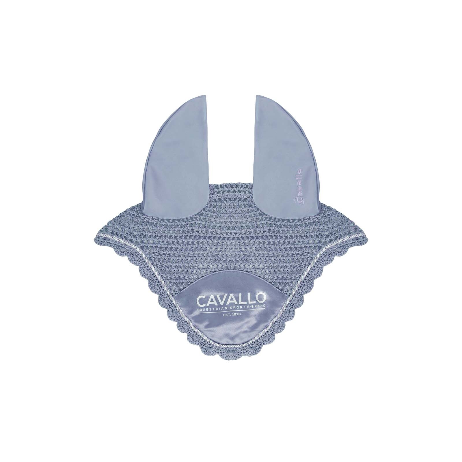 Cavallo CAVALHISKE Fly Hood Czapraki