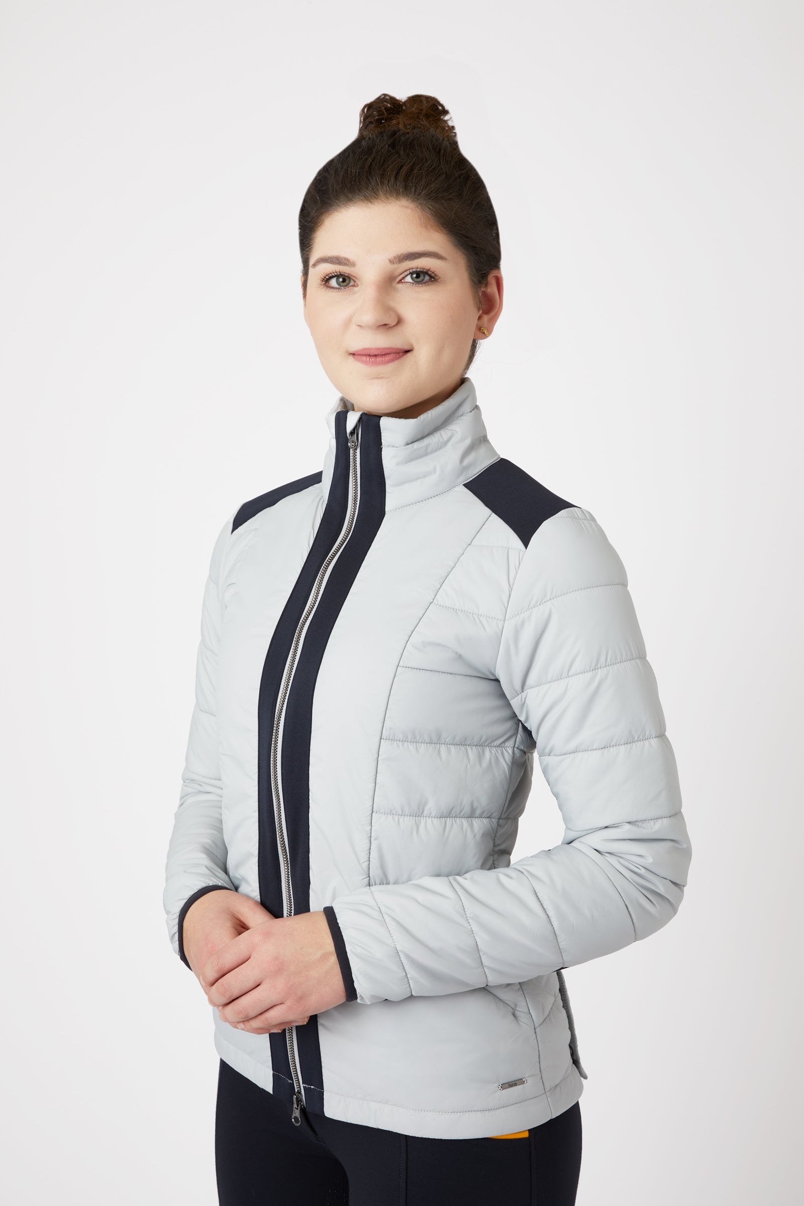 Horze Cameron Women's Riding Riding Jacket Women’s Riding Clothing
