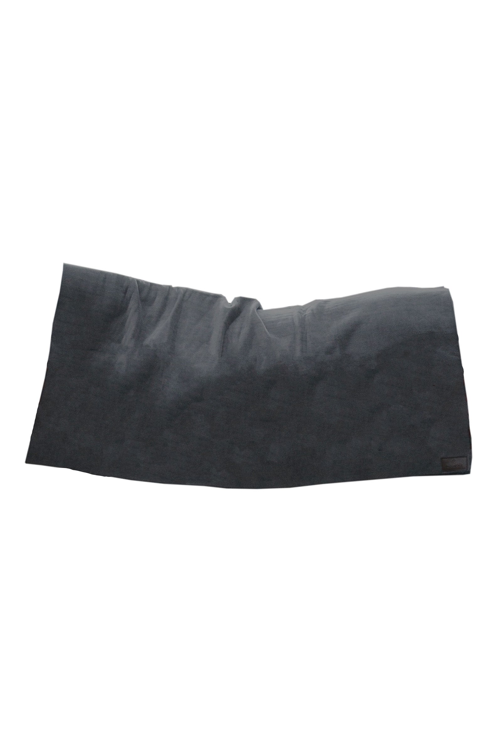 Kentucky Horsewear Gruba derka polarowa Derki