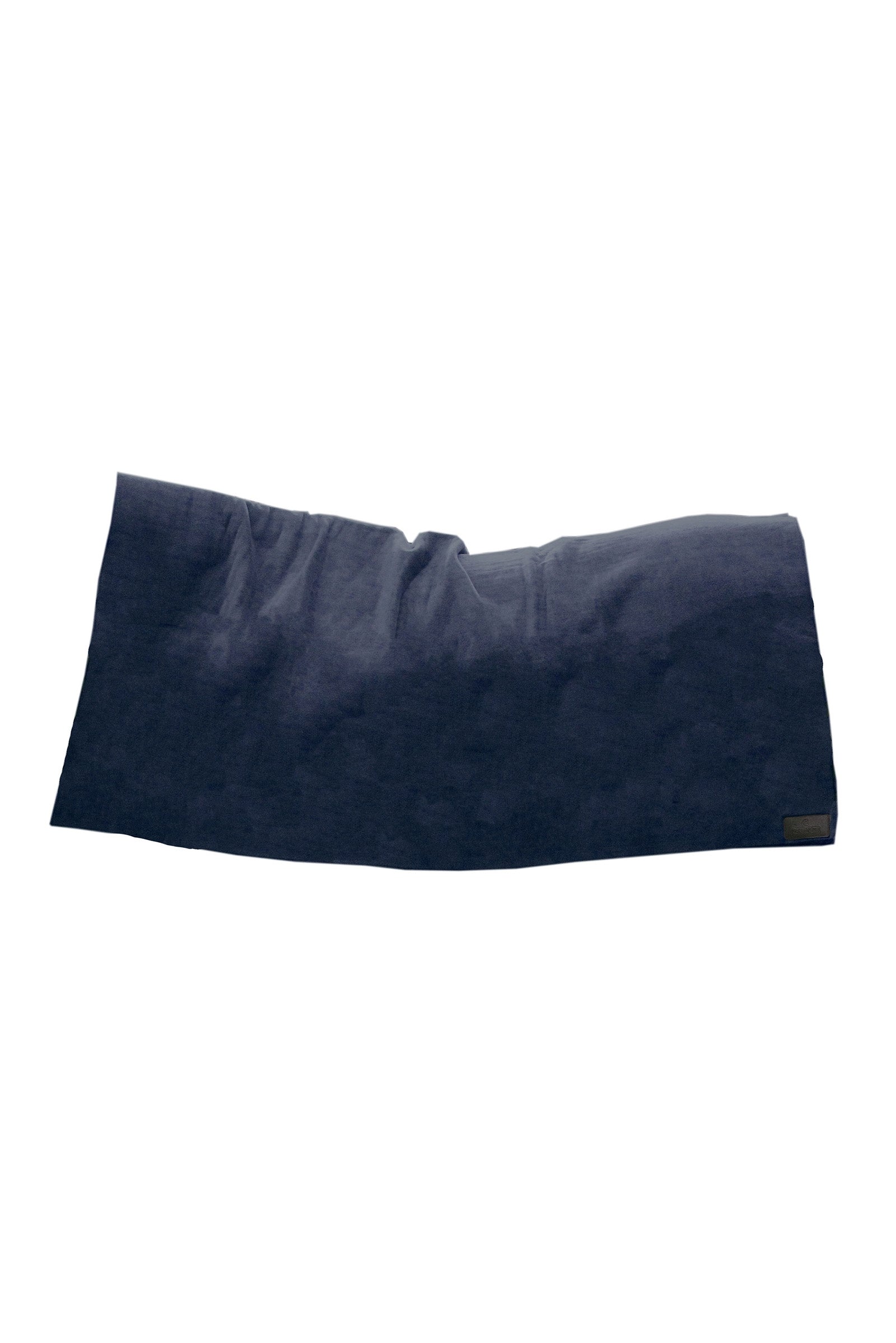 Kentucky Horsewear Gruba derka polarowa Kentucky Horsewear Derki