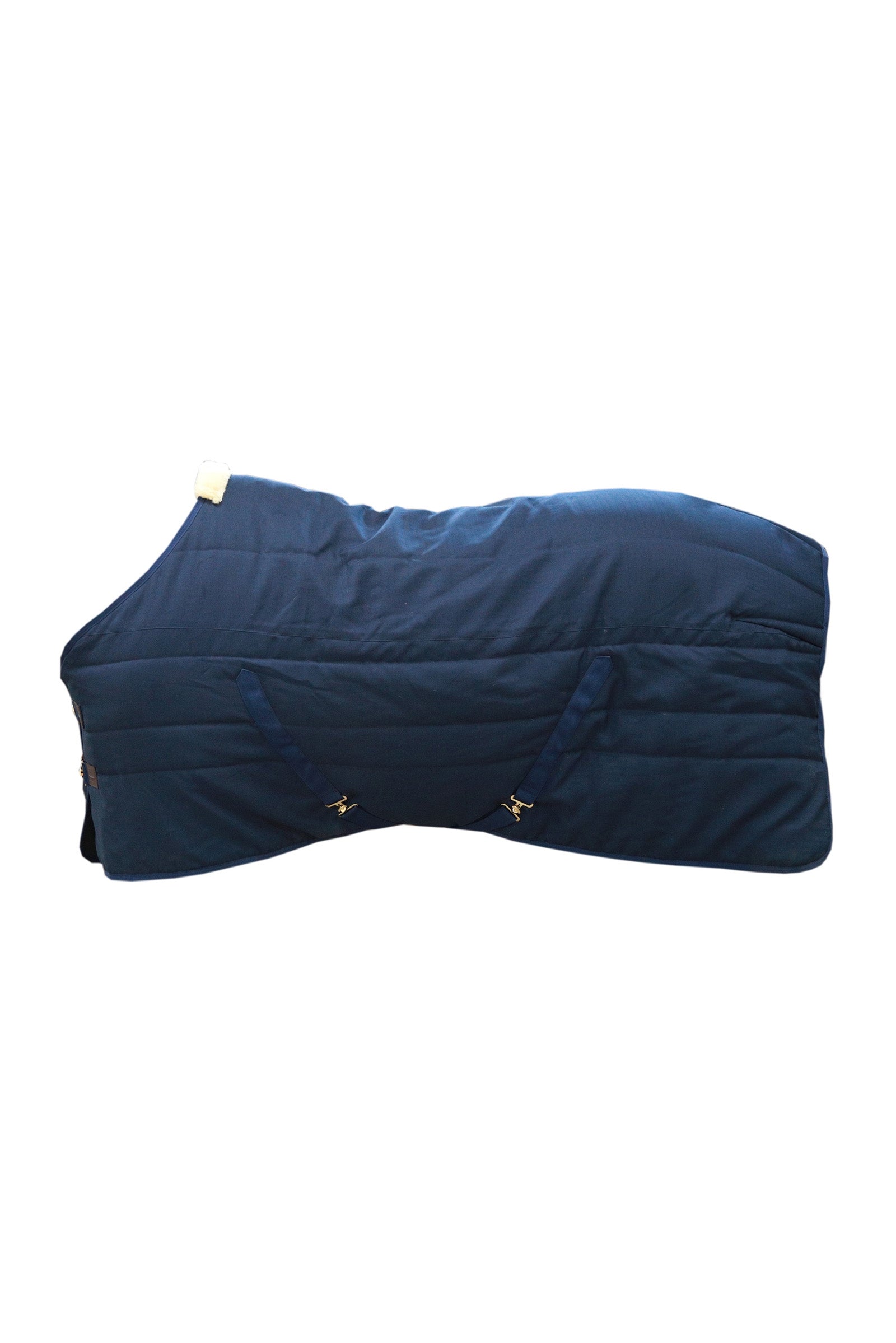 Kentucky Horsewear Derka stajenna Classic, 100 g Derki