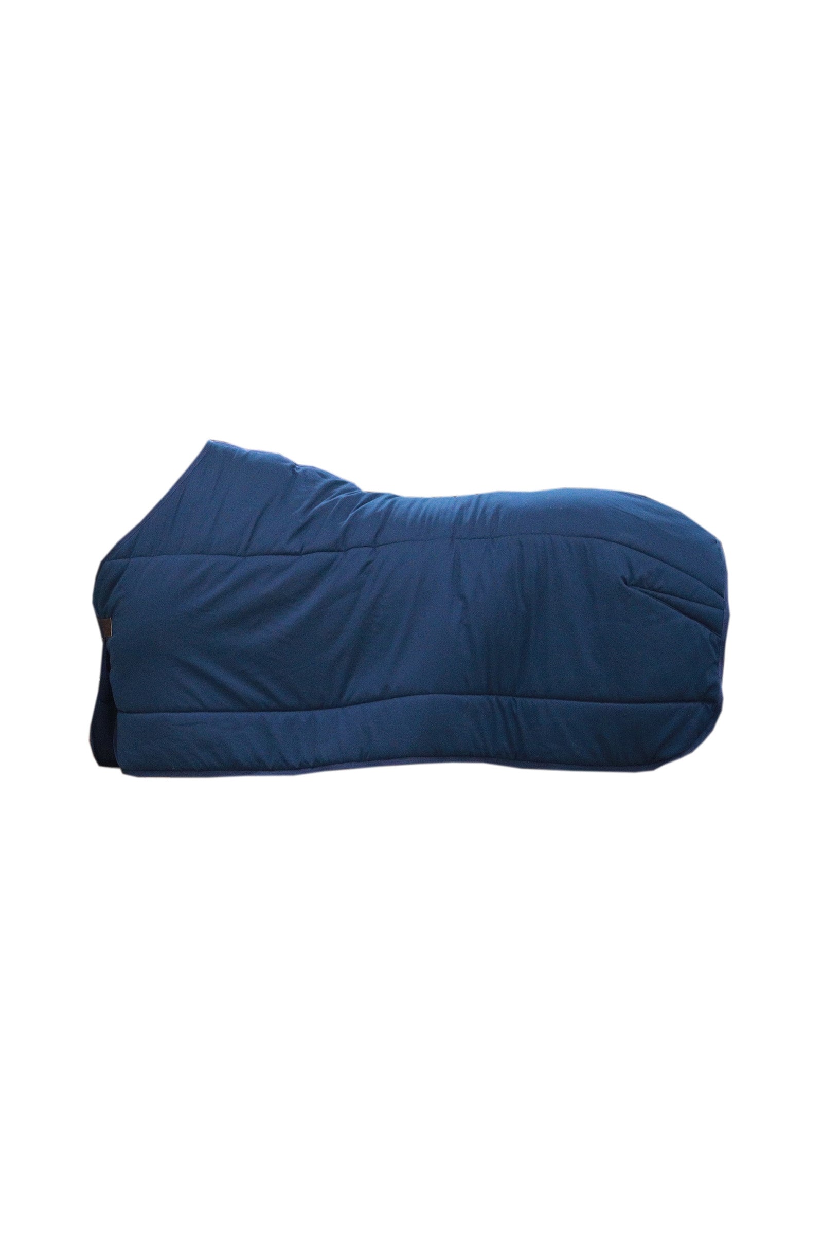 Kentucky Horsewear Derka stajenna Classic, 200 g Derki