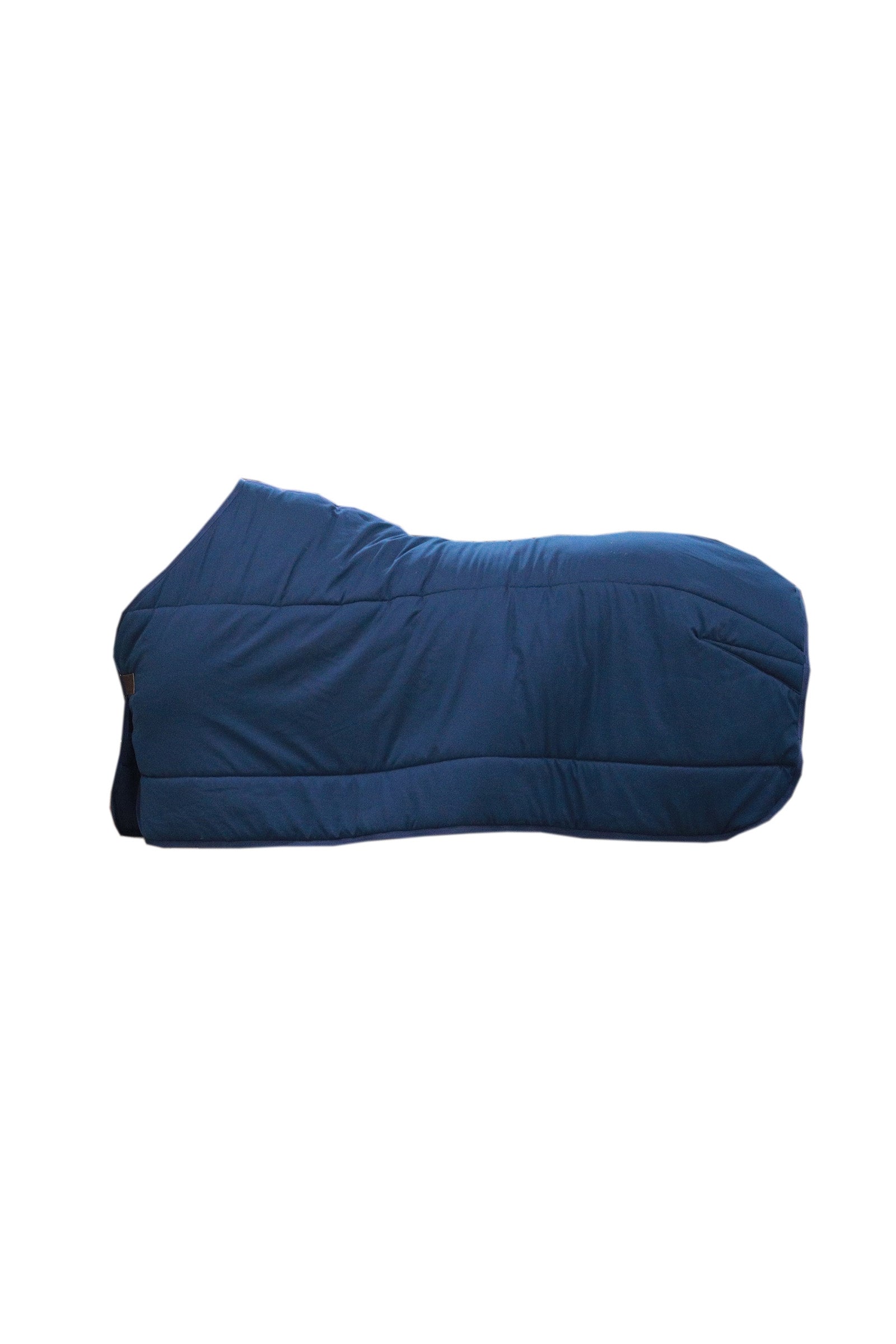 Kentucky Horsewear Derka stajenna Classic, 300 g Derki