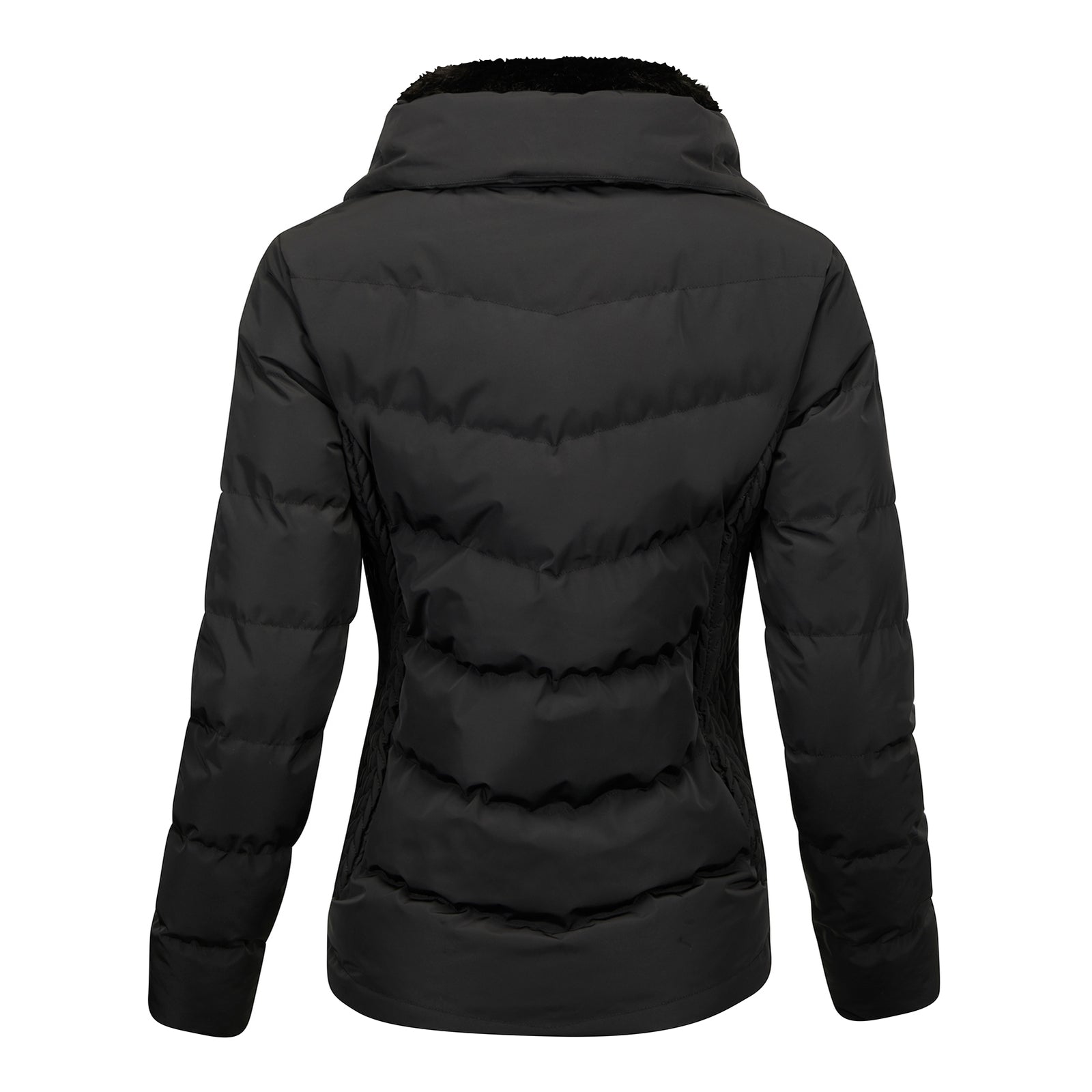 LeMieux Short Coat Women’s Riding Clothing