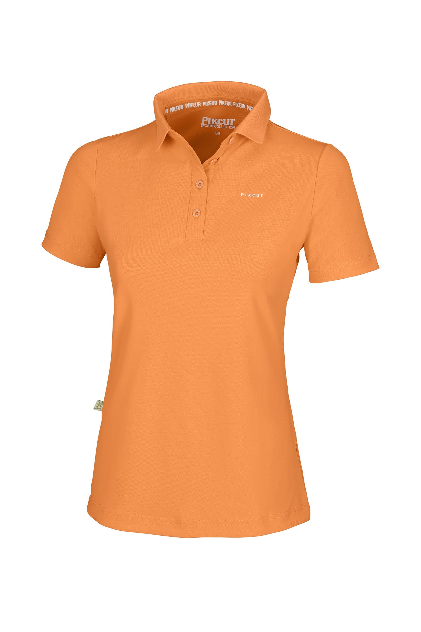 Pikeur Dasha Ladies' Functional Shirt Women’s Riding Clothing