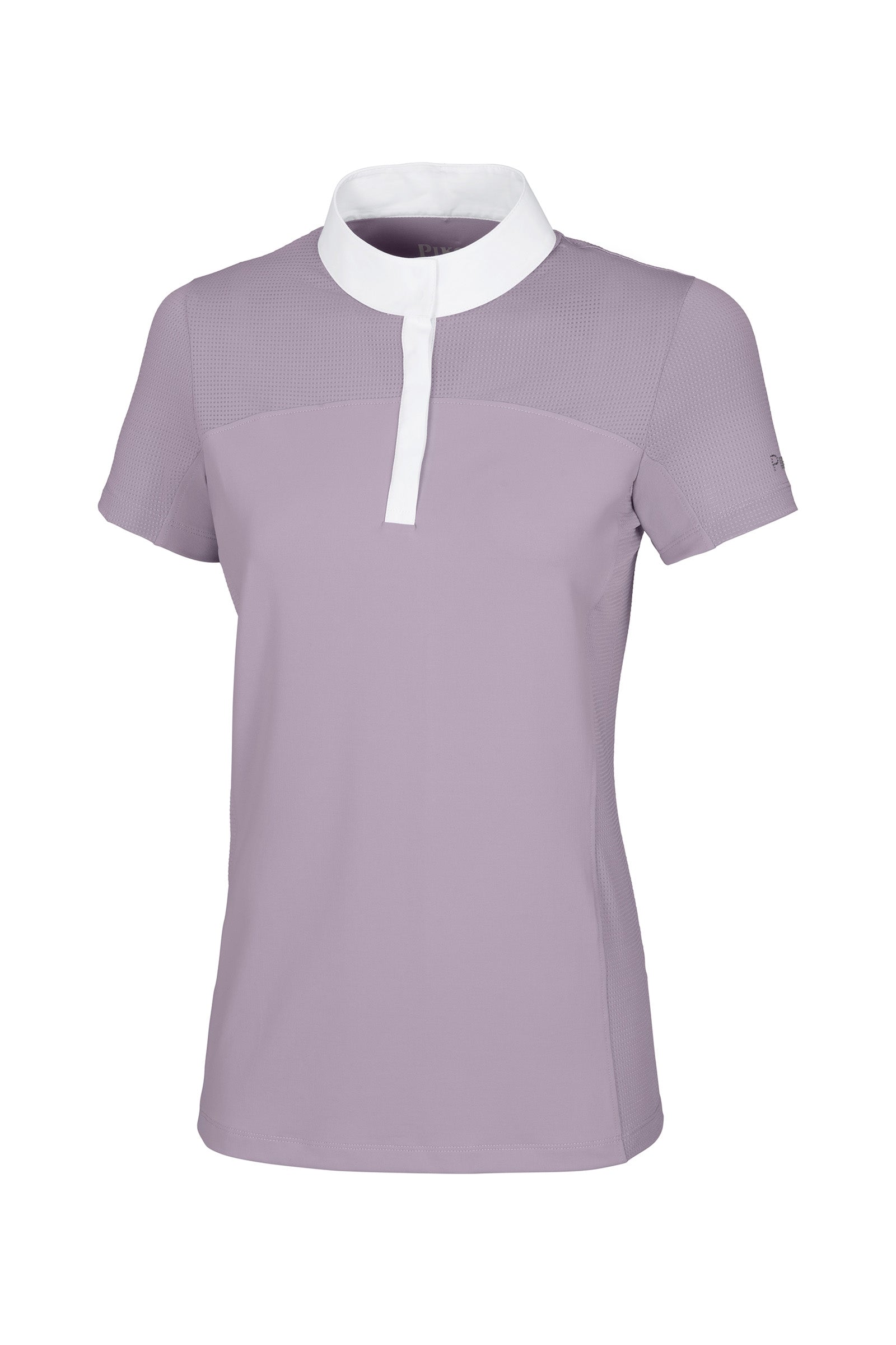 Pikeur Kennya Ladies' Competition Shirt Women’s Riding Clothing