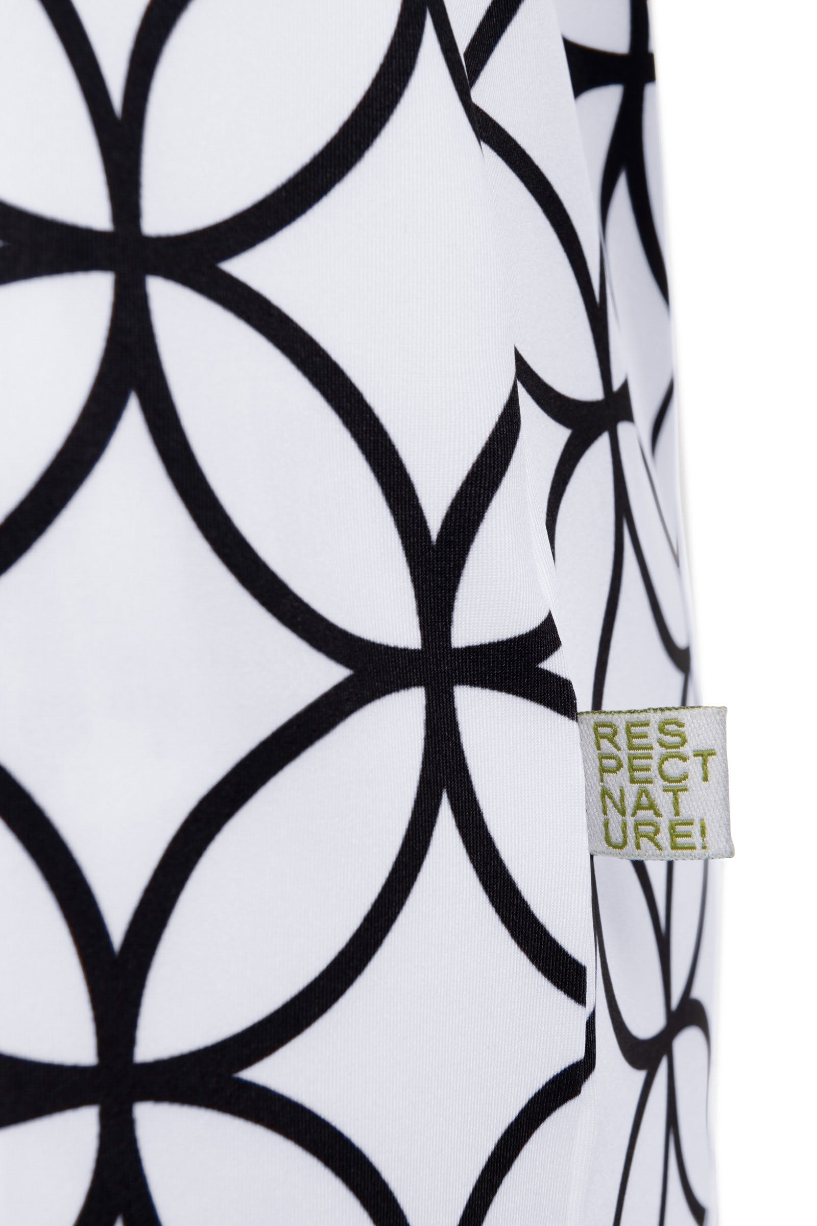 Pikeur Marou Ladies' Competition Shirt Women’s Riding Clothing