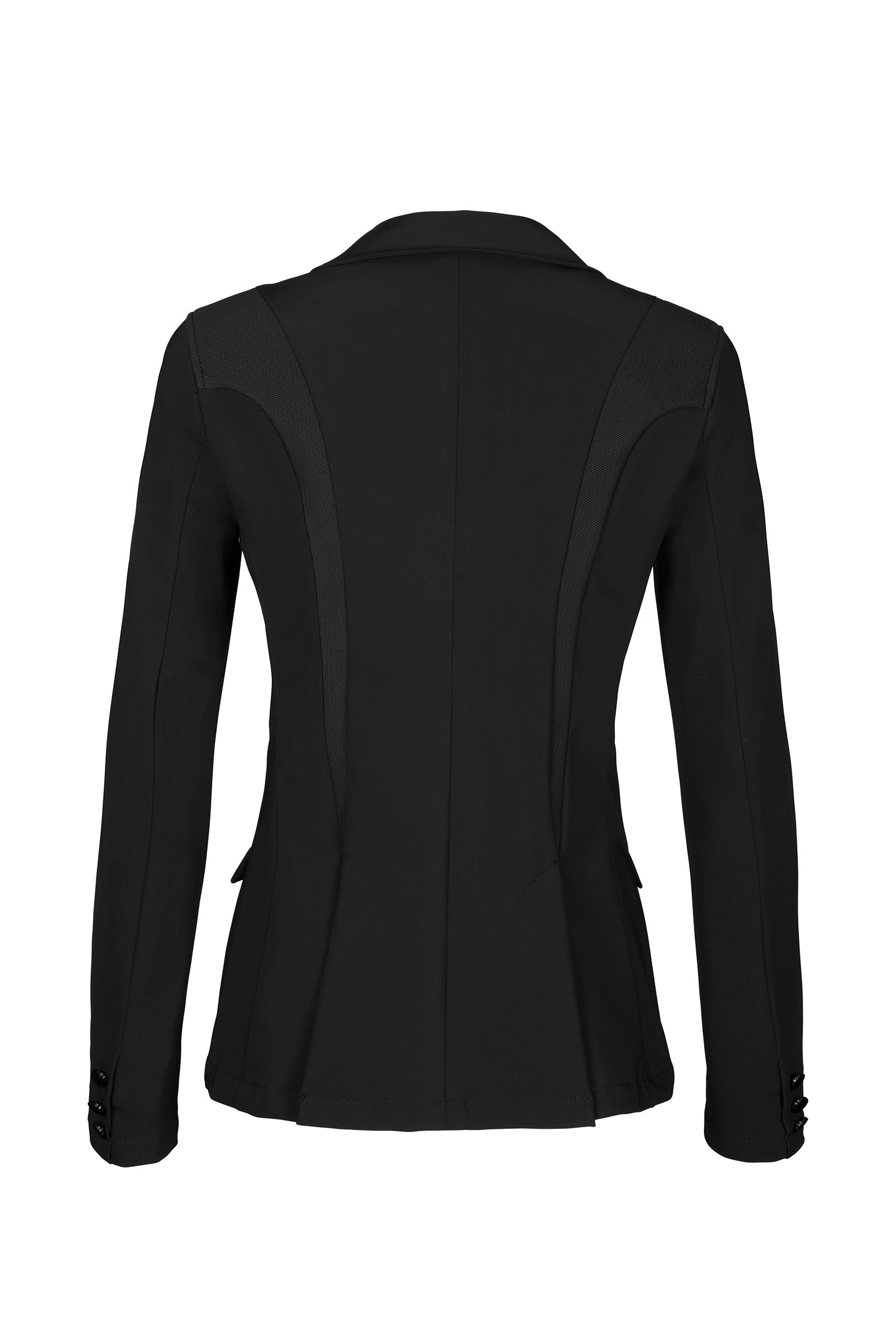 Pikeur Olena Ladies' Show Jacket Women’s Riding Clothing