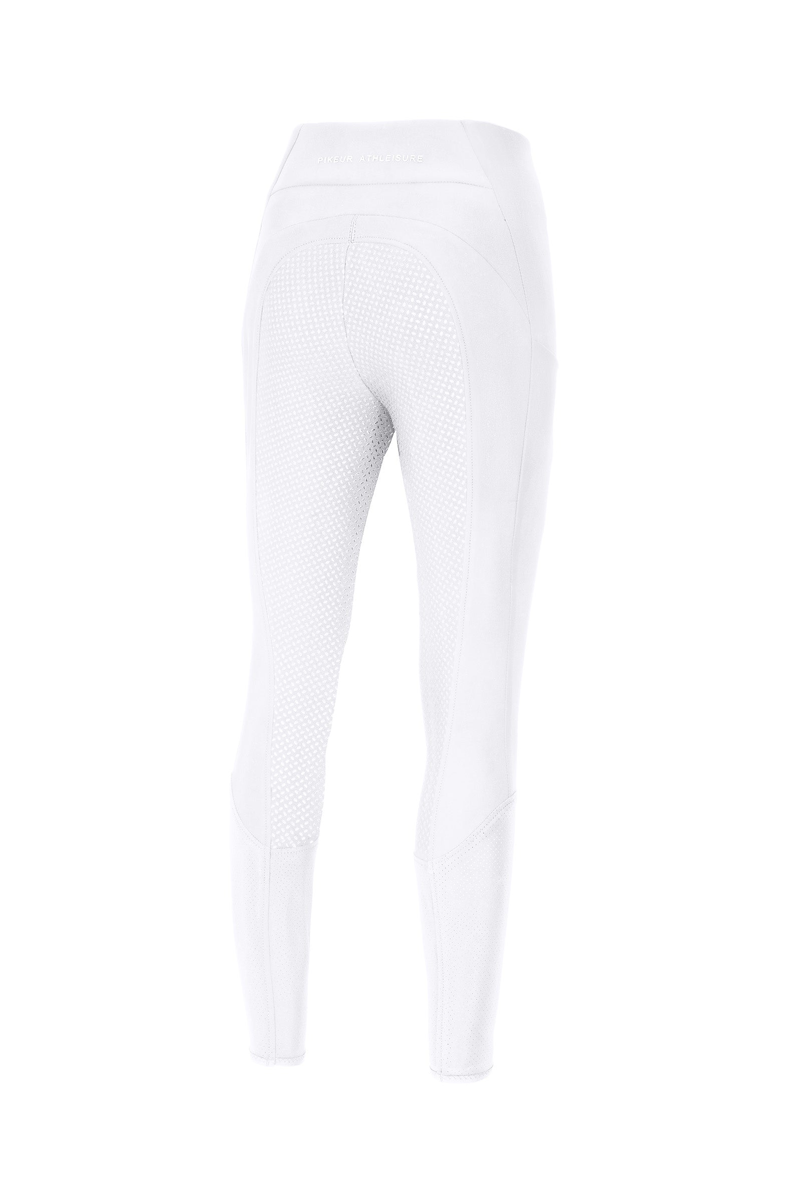 Pikeur Orell Athleisure Grip Women's Full Grip Breeches Womens Breeches