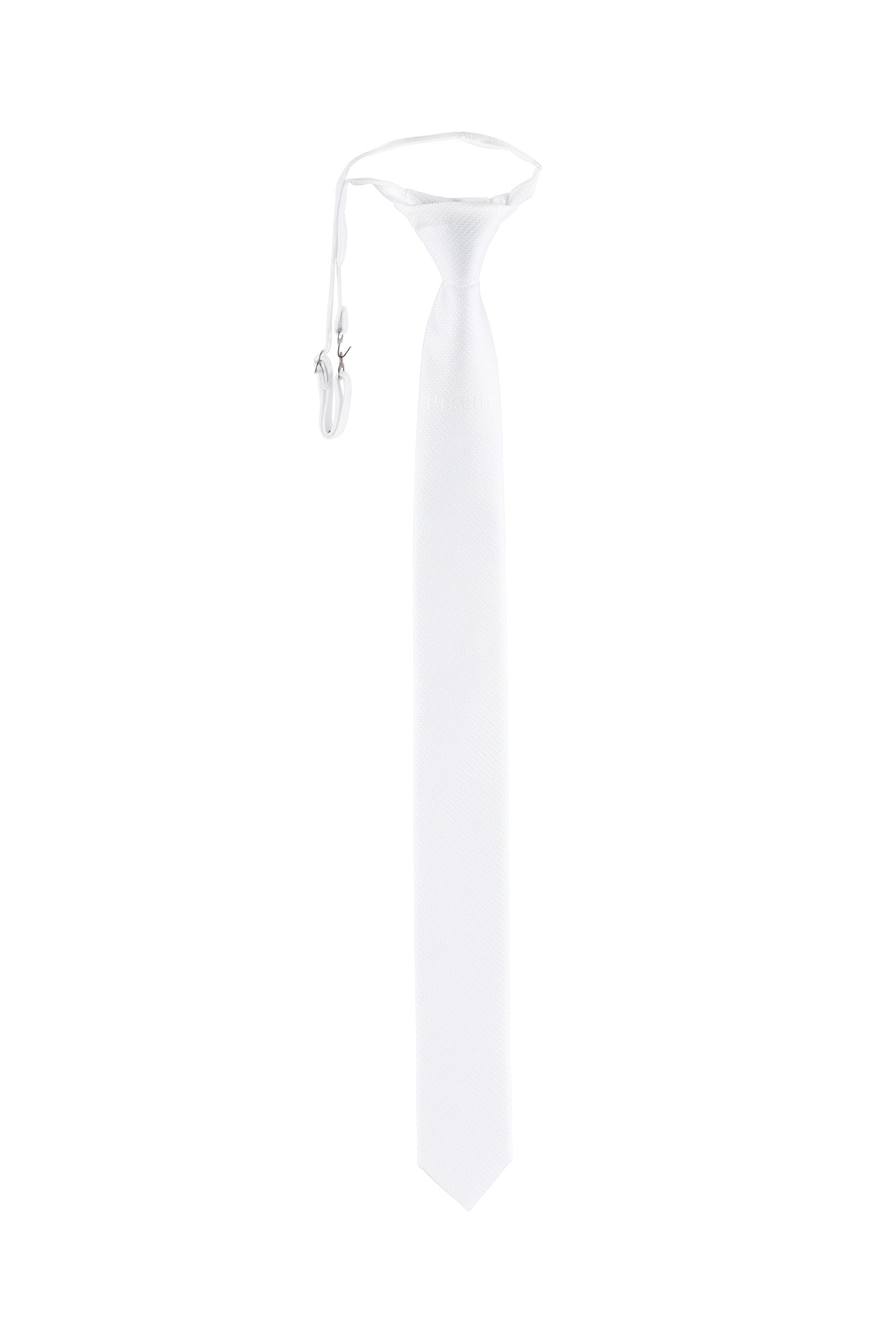 Pikeur Tie with Knot Mens Riding Clothing