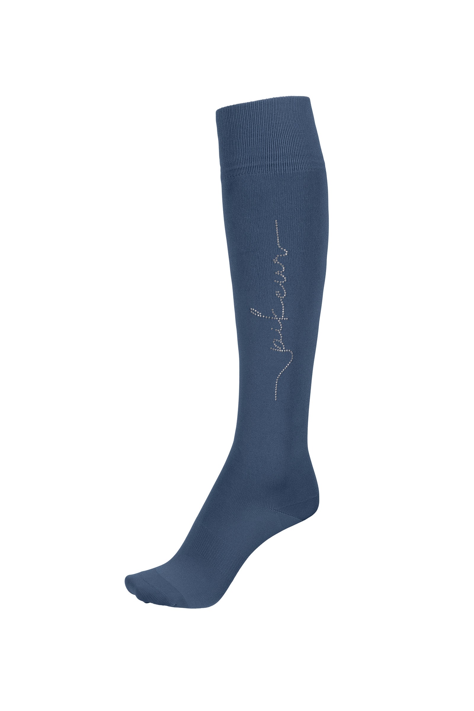 Pikeur Knee Socks Socks