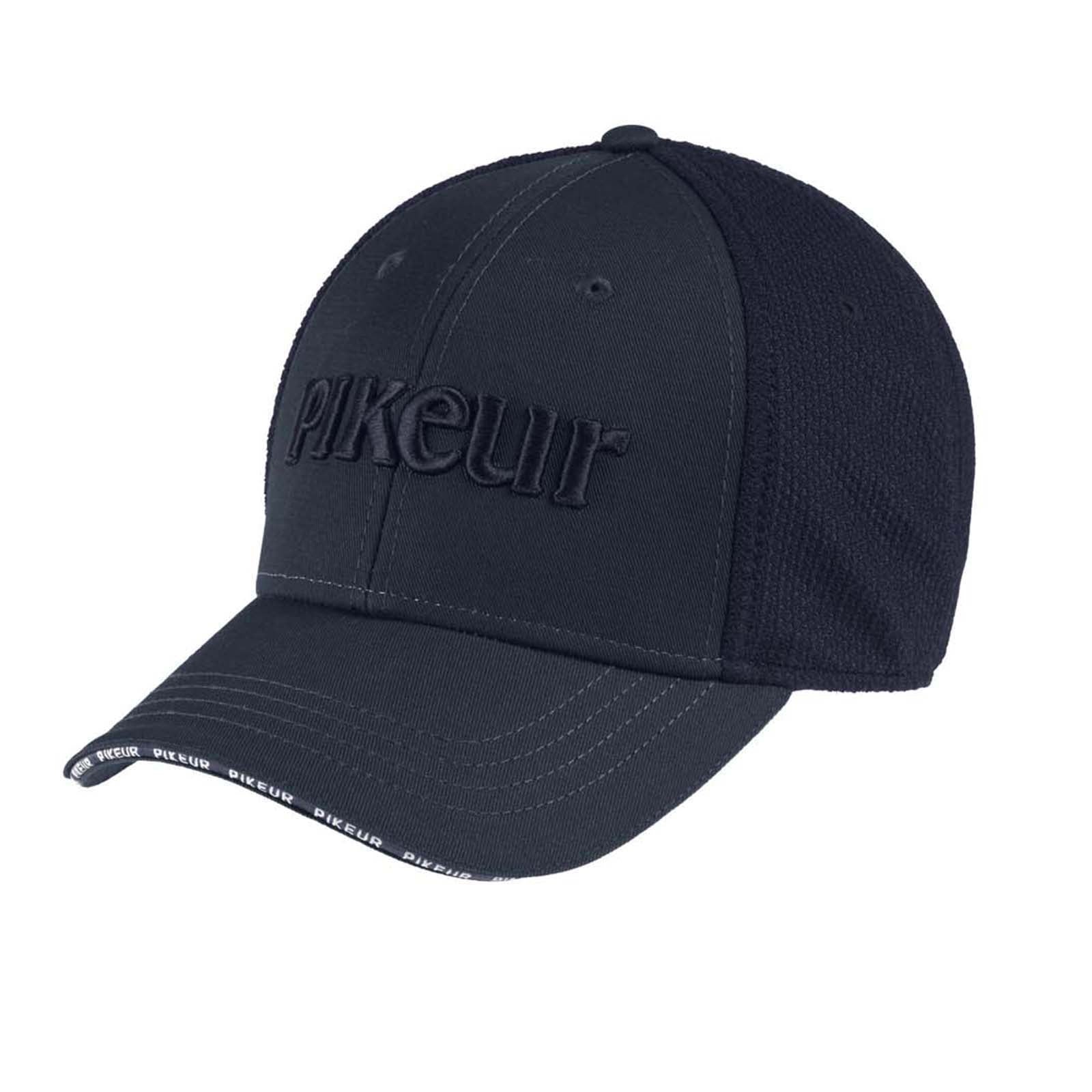 Pikeur Czapka unisex Akcesoria
