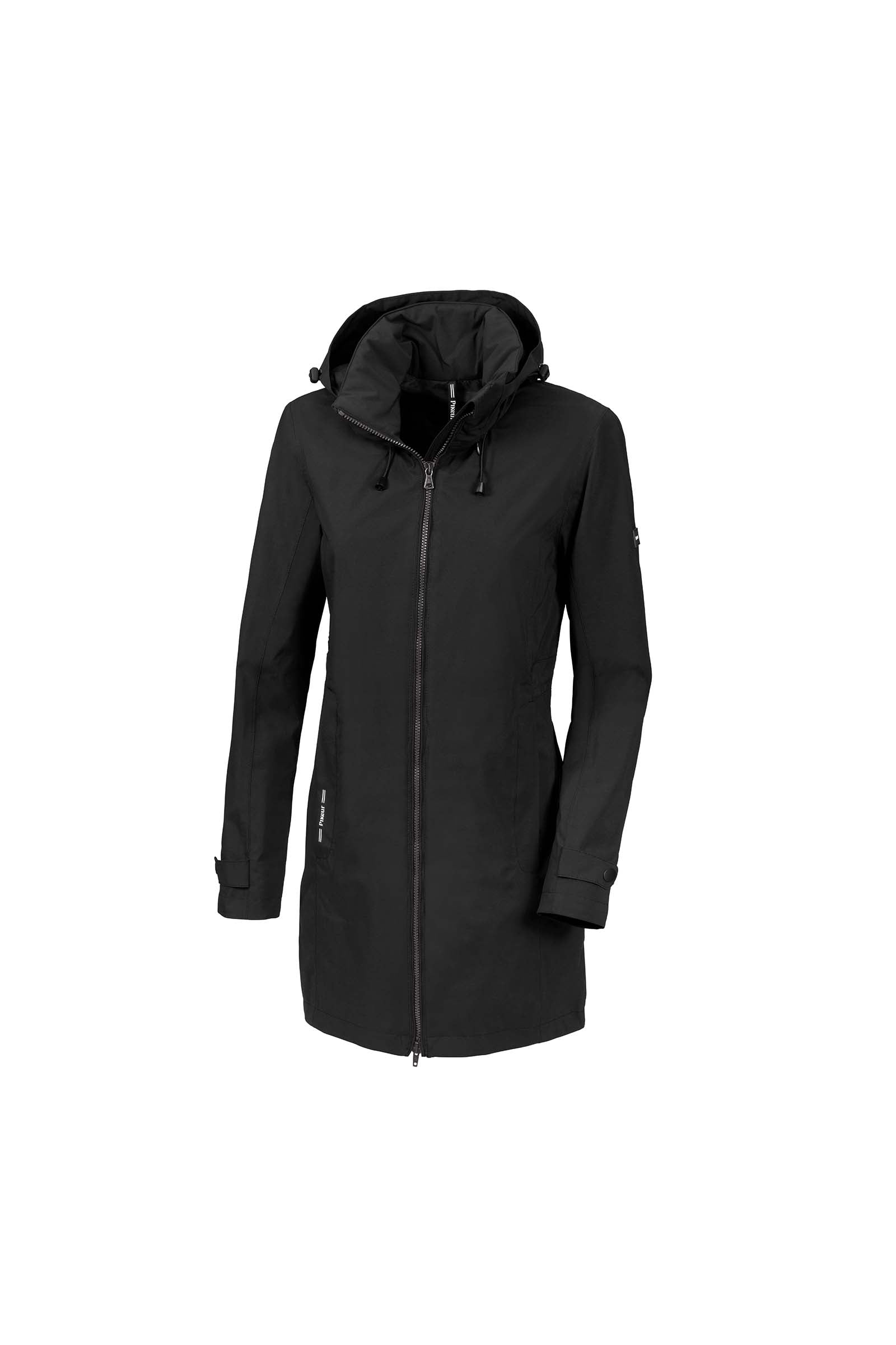 Pikeur Xila Ladies' Parka Women’s Riding Clothing