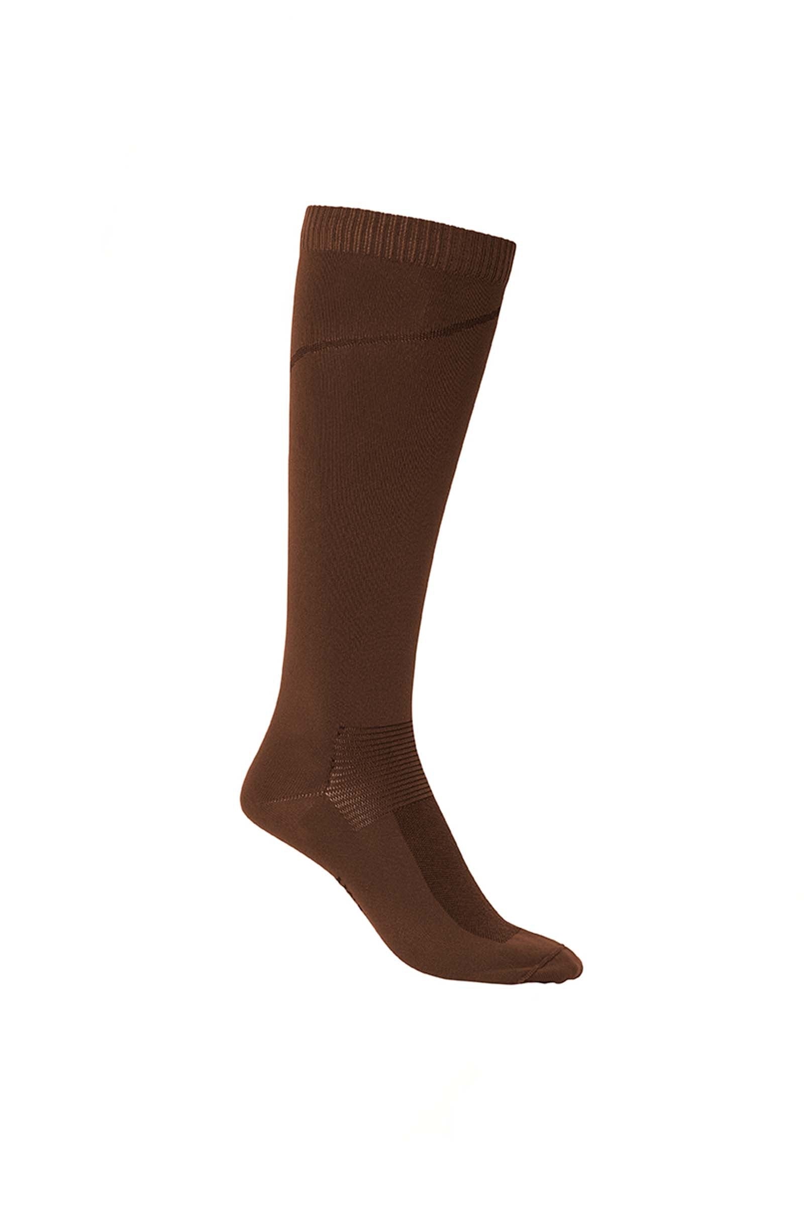 Mountain Horse Sovereign Socks Socks