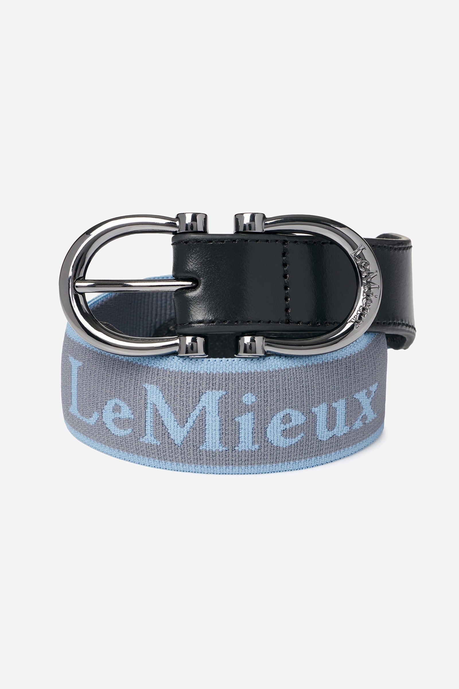 LeMieux Elasticated Belt Accessories