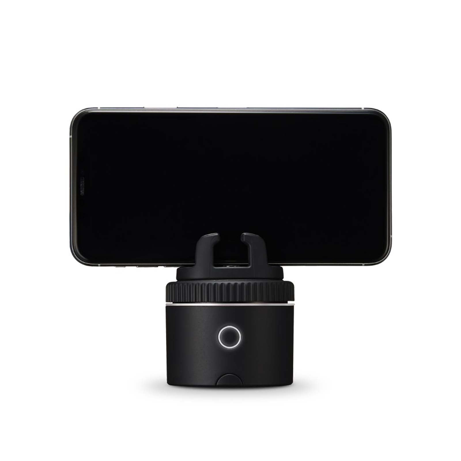 Pivo Pod Active (Previosly Pivo Pod Silver) Stable Equipment