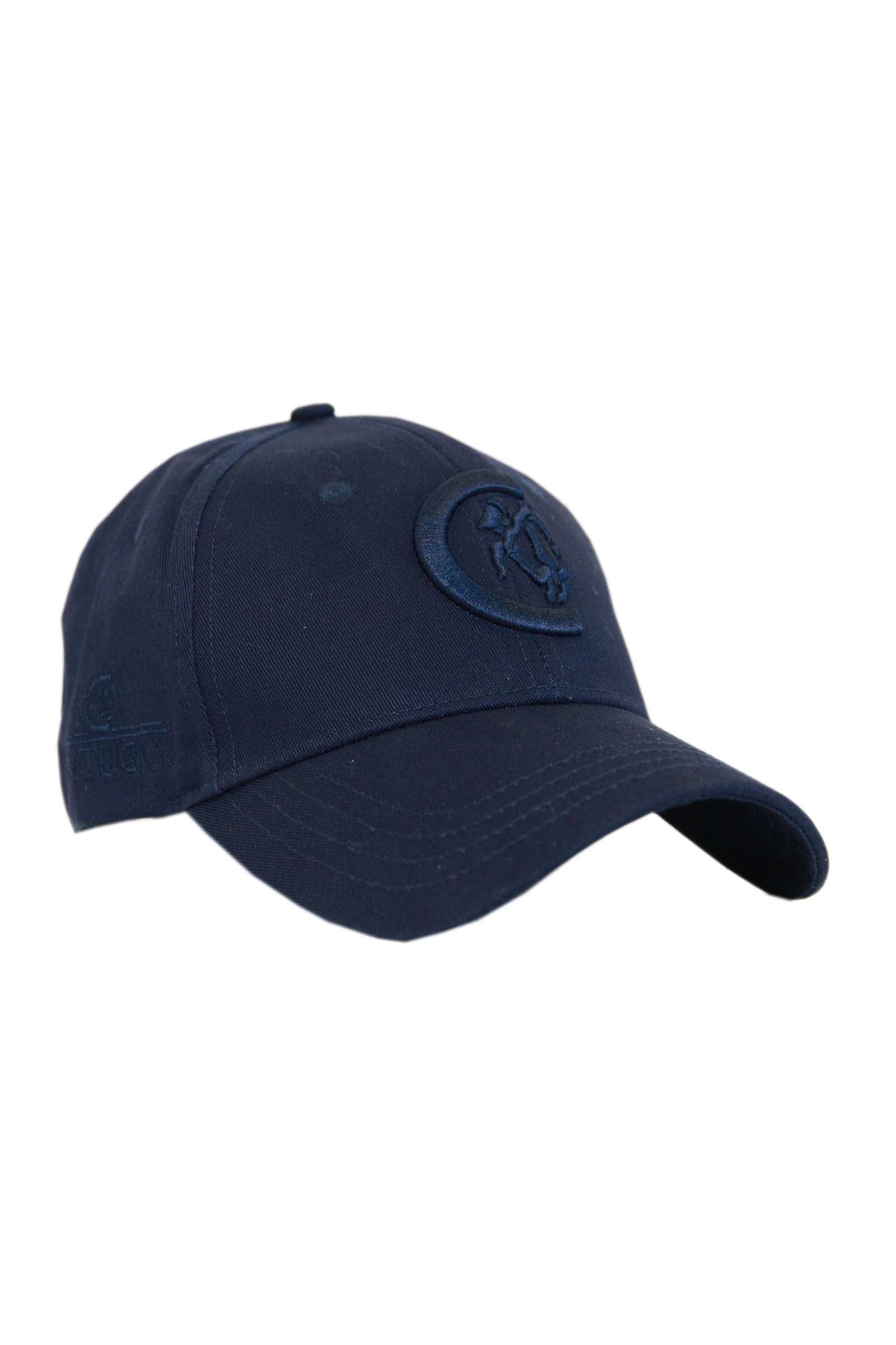 Kentucky Horsewear Czapka z daszkiem Kentucky Horsewear Akcesoria