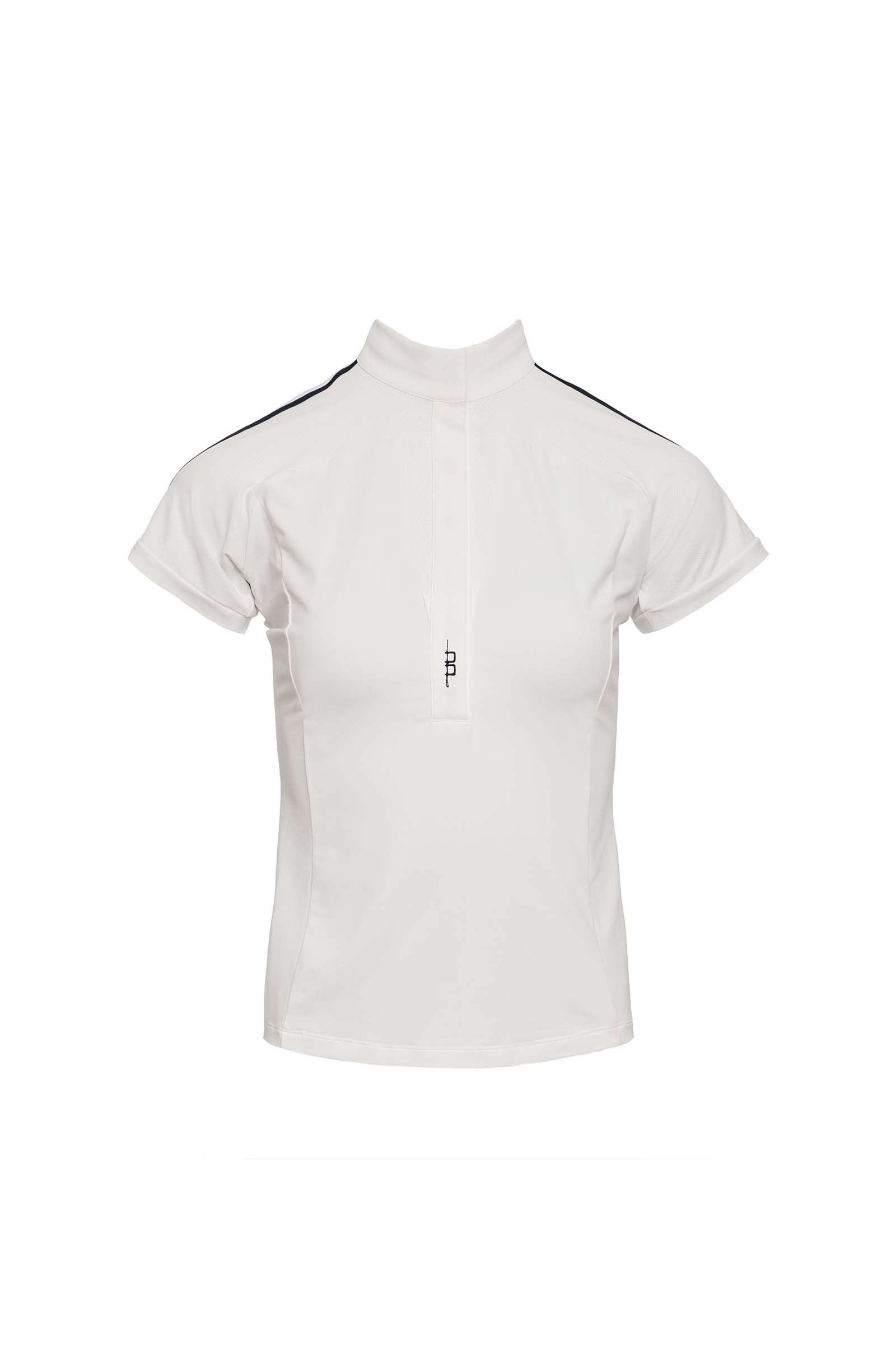 Horseware AA Evora Competition Short Sleeve Women’s Riding Clothing