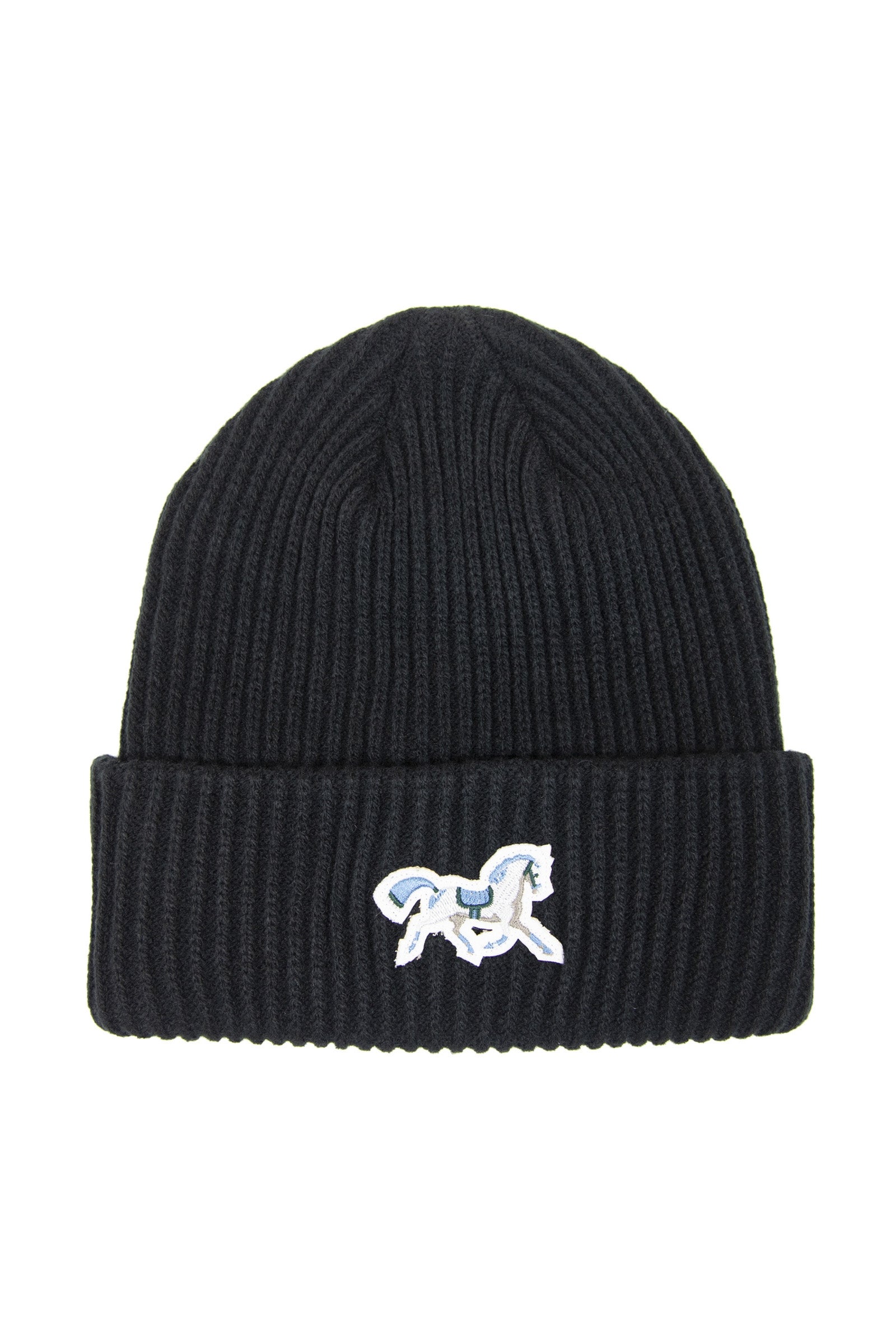 Kentucky Horsewear Czapka z konikiem Akcesoria