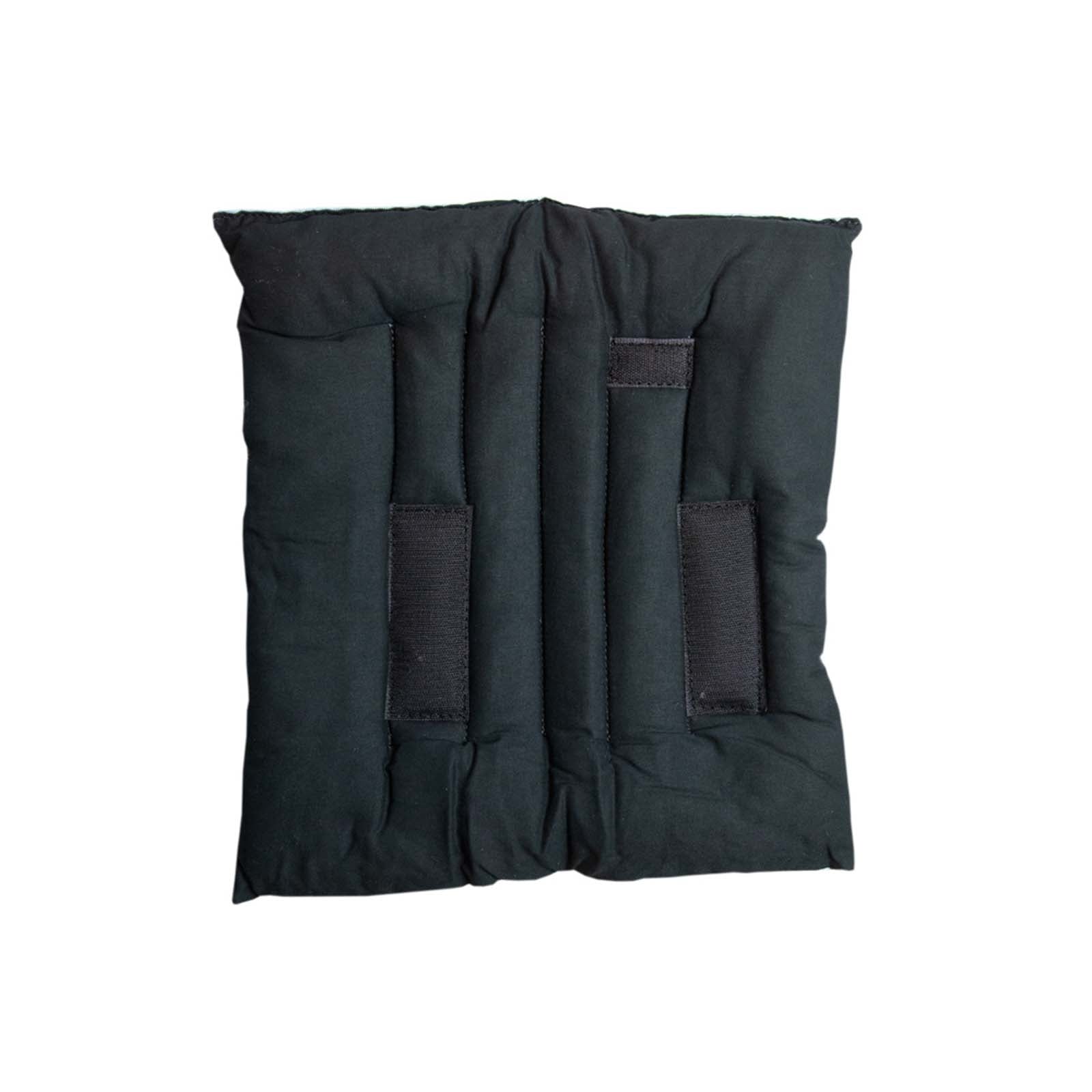 Kentucky Horsewear Recuptex Dodatkowe ocieplenie do ochraniaczy magnetycznych - lewa strona Leg & Hoof Protection