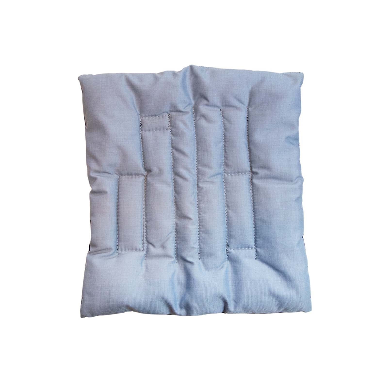 Kentucky Horsewear Recuptex Magnetic Stable Boots Extra Padding Right Leg Protection & Hoof Protection for Horses