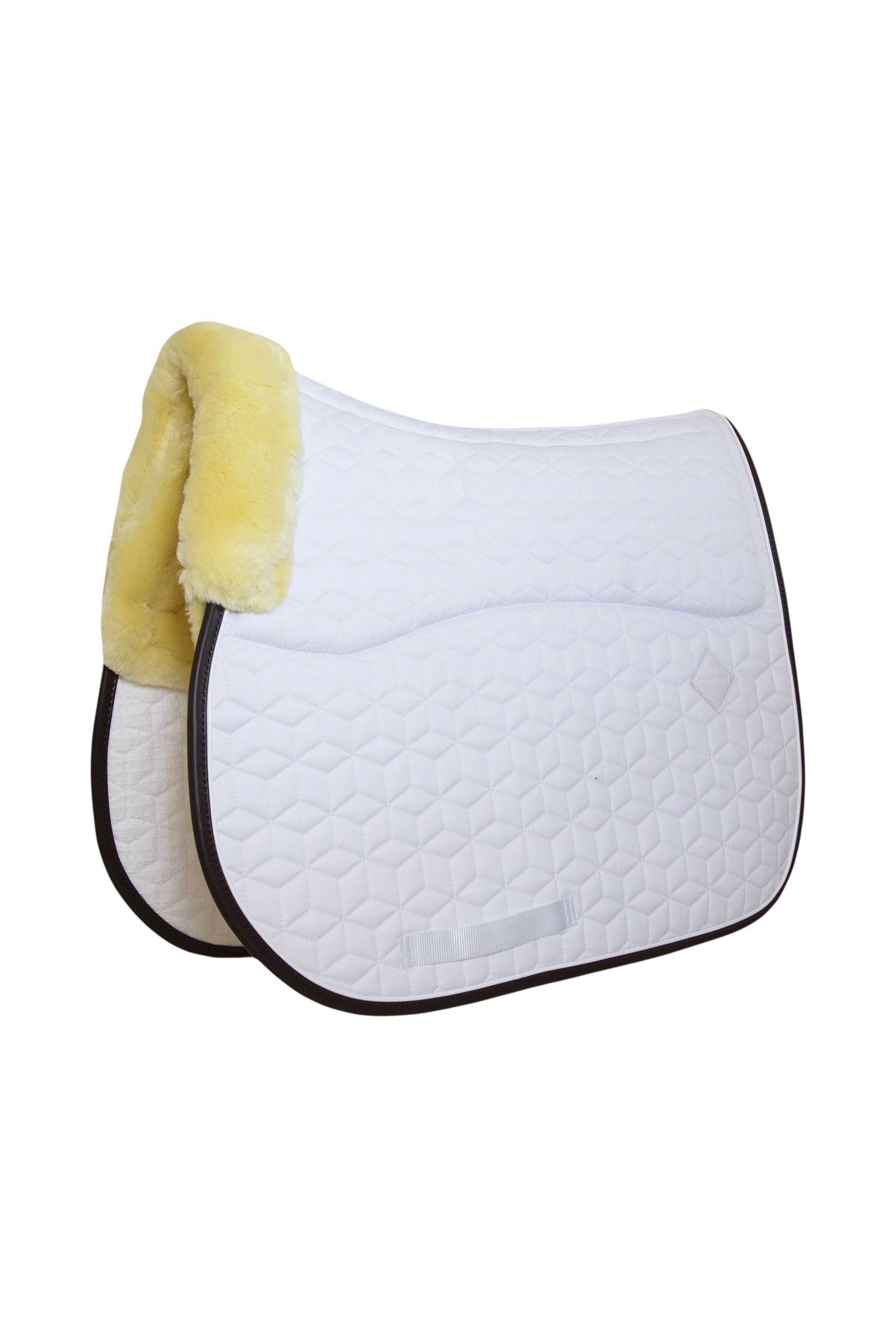 Kentucky Horsewear Skin Friendly Czaprak skokowy Czapraki