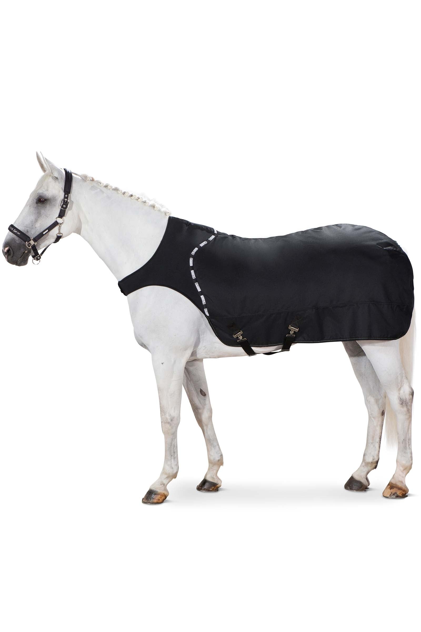 Eskadron Delta Derka do karuzeli, 150g Derki