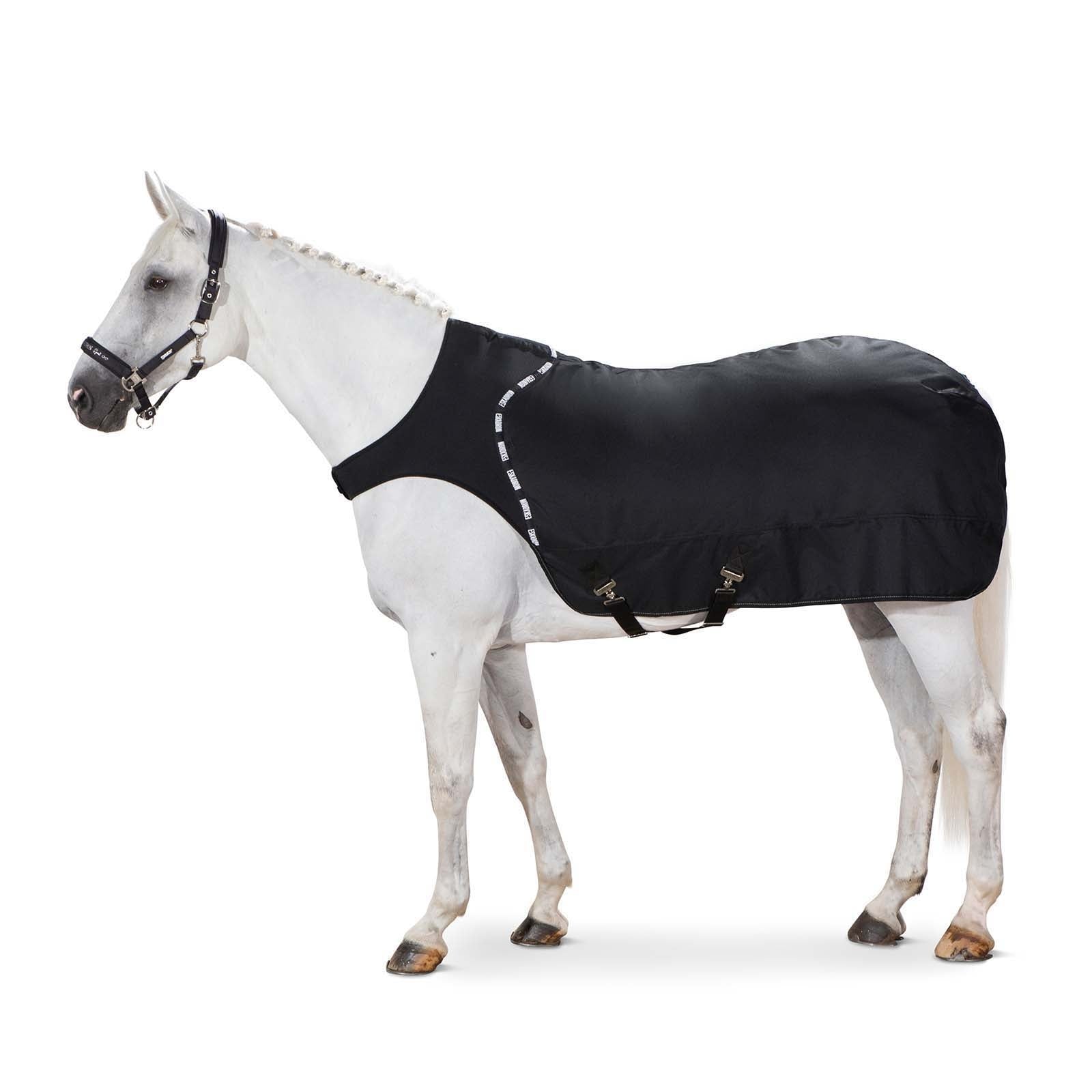 Eskadron Delta Walker Rug, 300g Horse Rugs