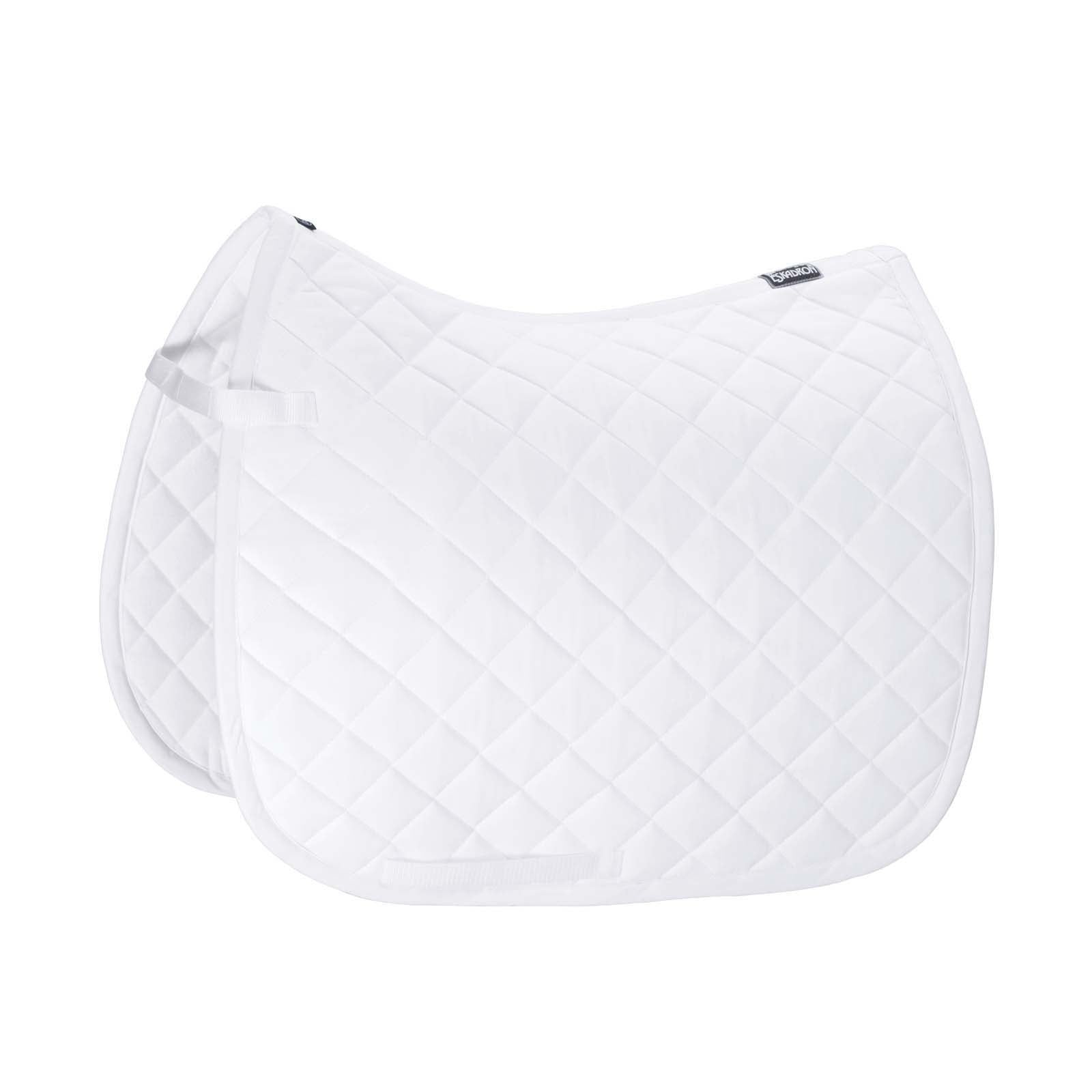 Eskadron Matrix All Purpose Saddle Pad Saddle Pads