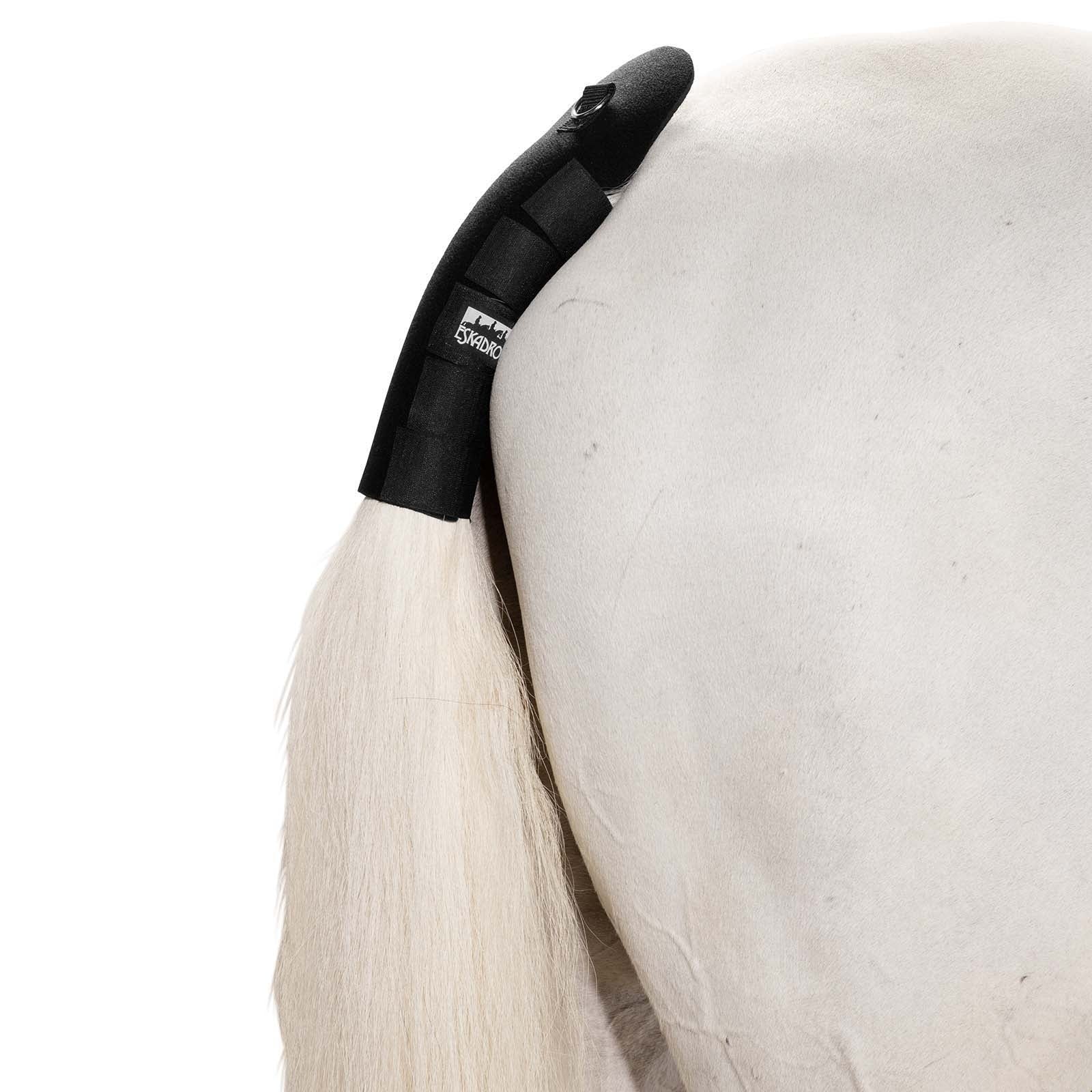 Eskadron Neo Ochraniacz na ogon Leg Protection & Hoof Protection for Horses