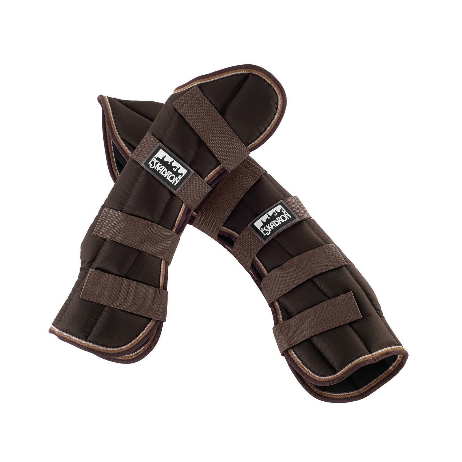 Eskadron Ripstop Ochraniacze transportowe Leg Protection & Hoof Protection for Horses